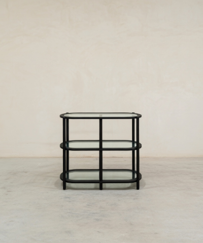Ostrava Console Table