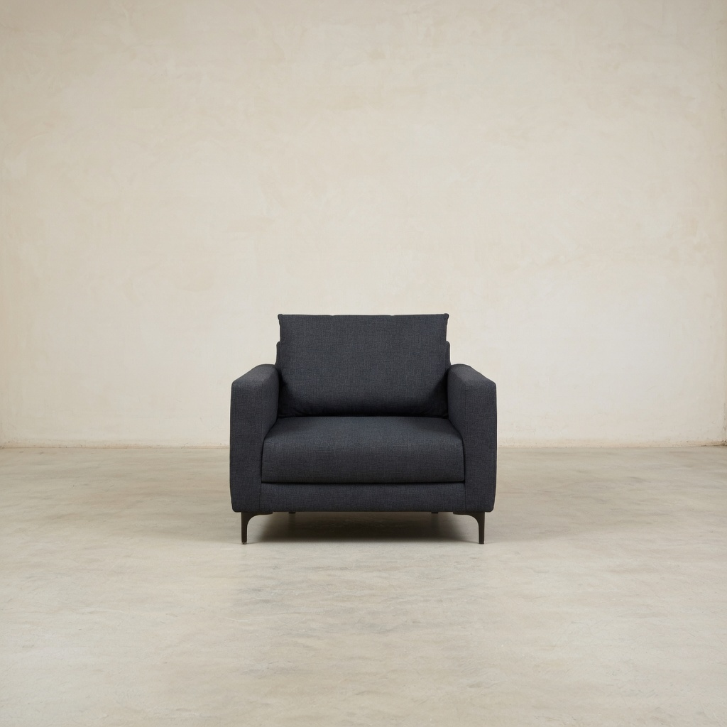 Smithfield Single Sofa