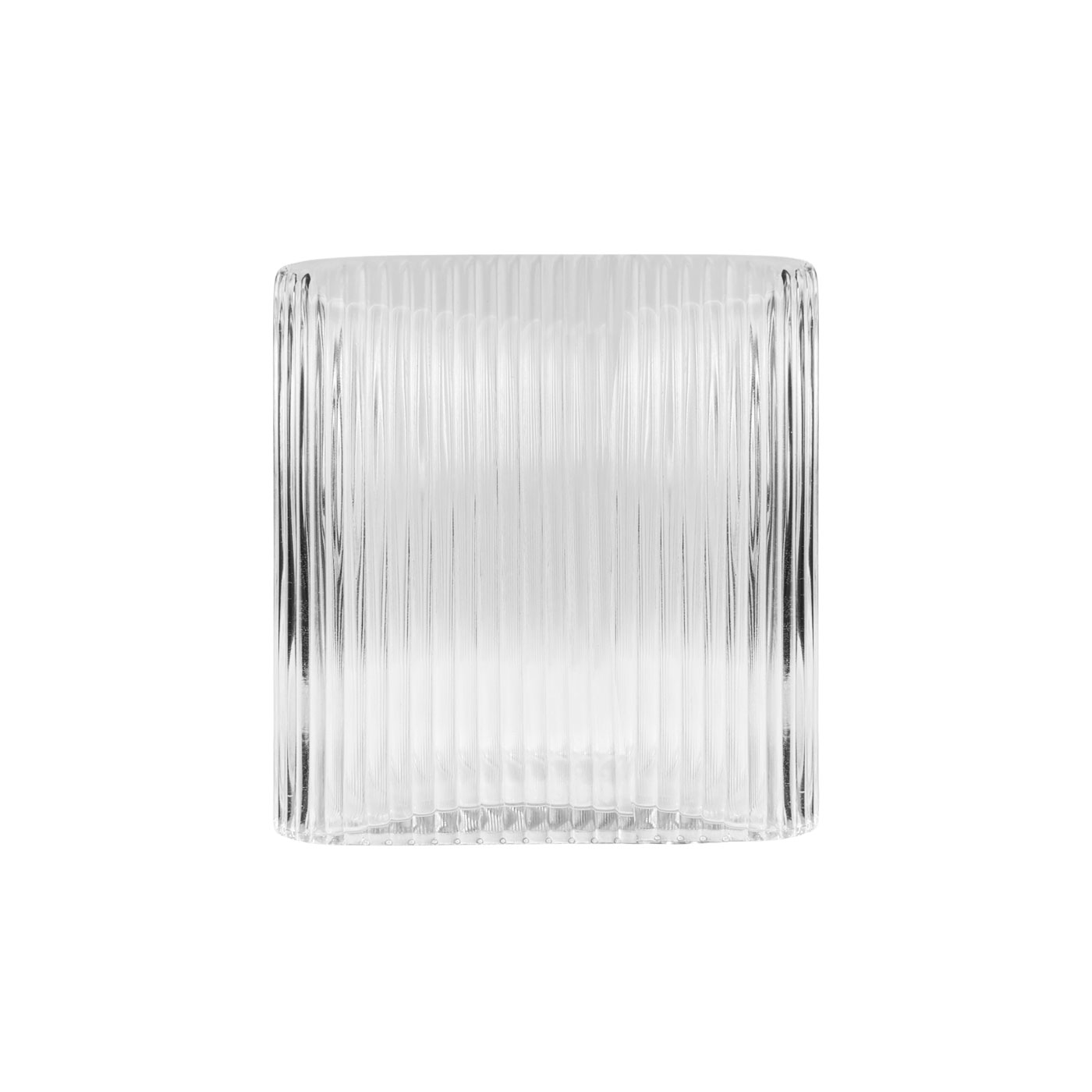Vidiro Vase