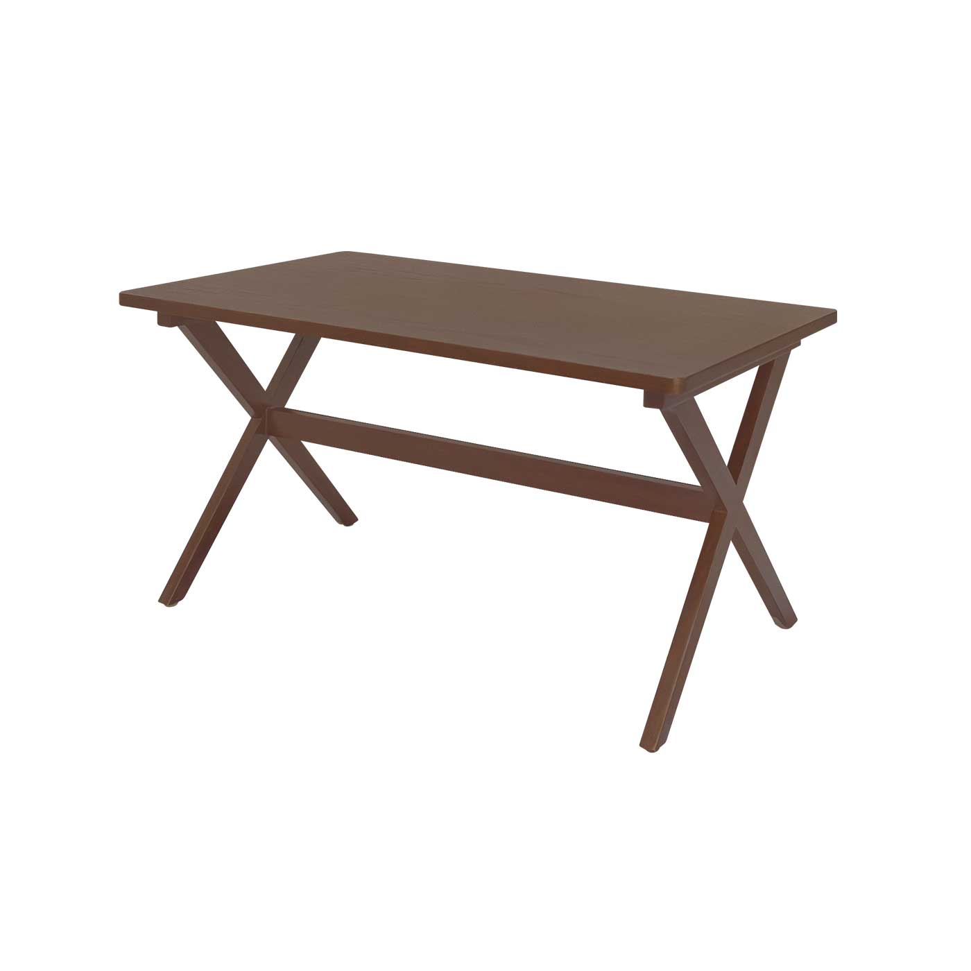 Avesta Center Table
