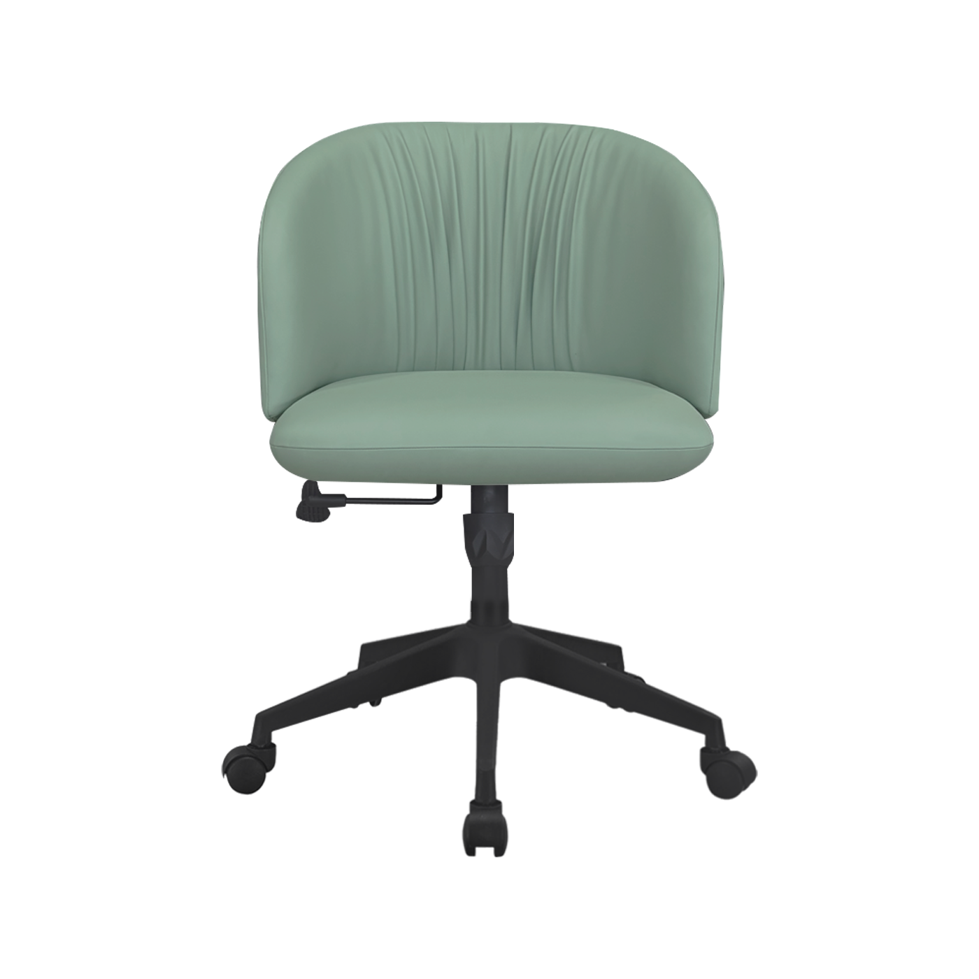 Nancy Work Chair