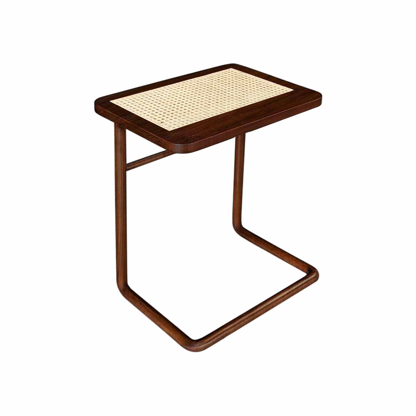 Ratargul Laptop Table