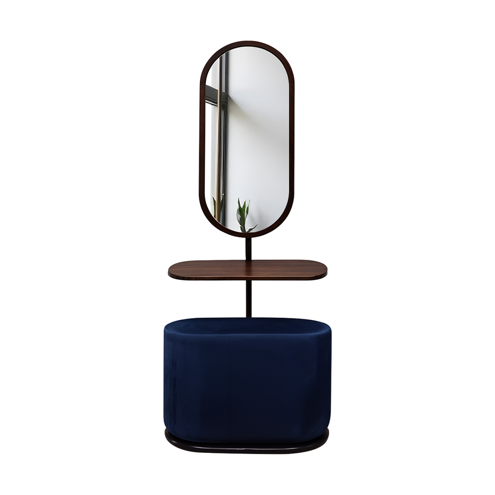Elliot Dressing Table