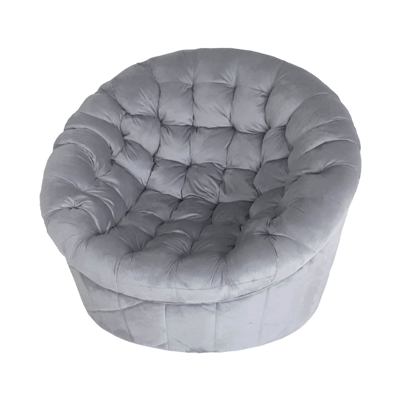 Elgin  Corner Seater