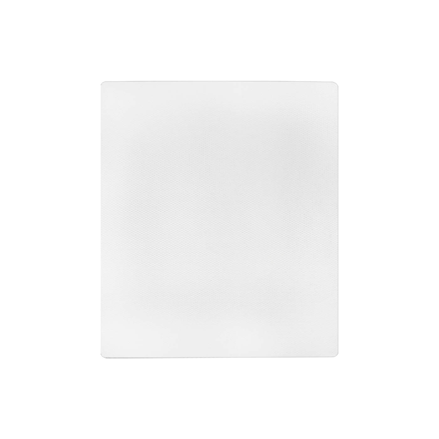 Kova Orthopedic Single Mattress