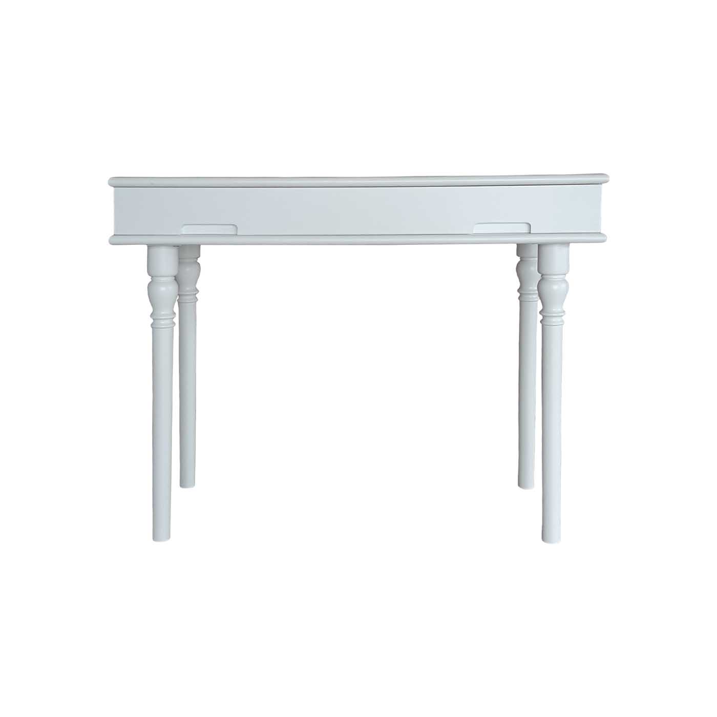 Rosewall Console Table