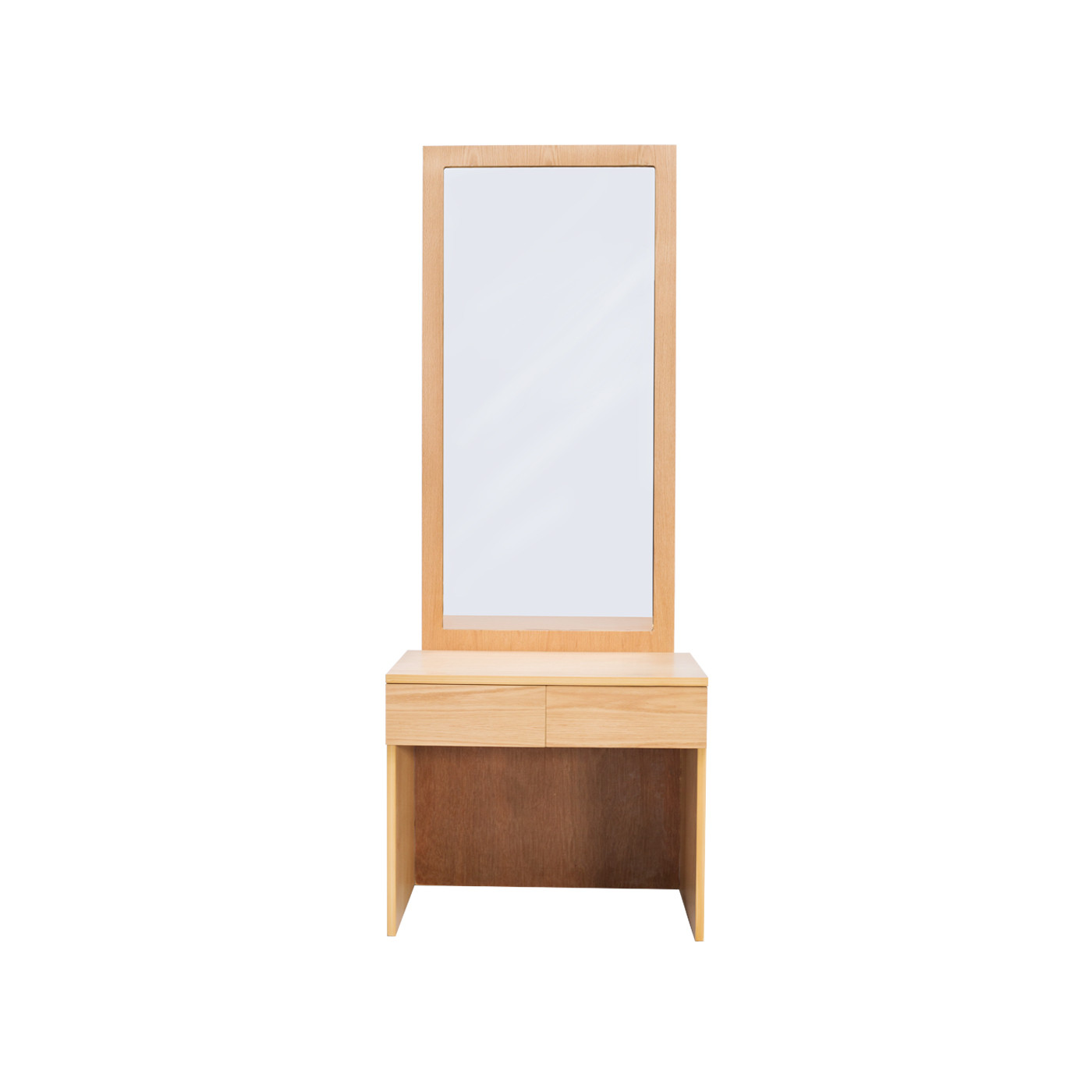 Muko Dressing Table