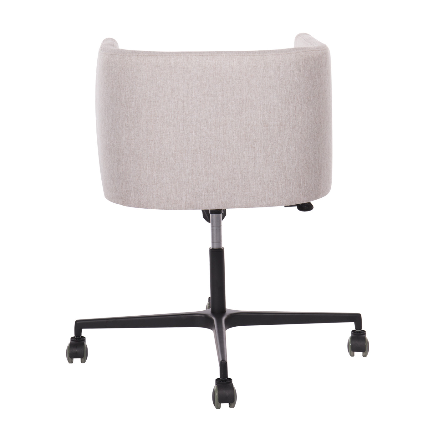 Dalian  Office Chair