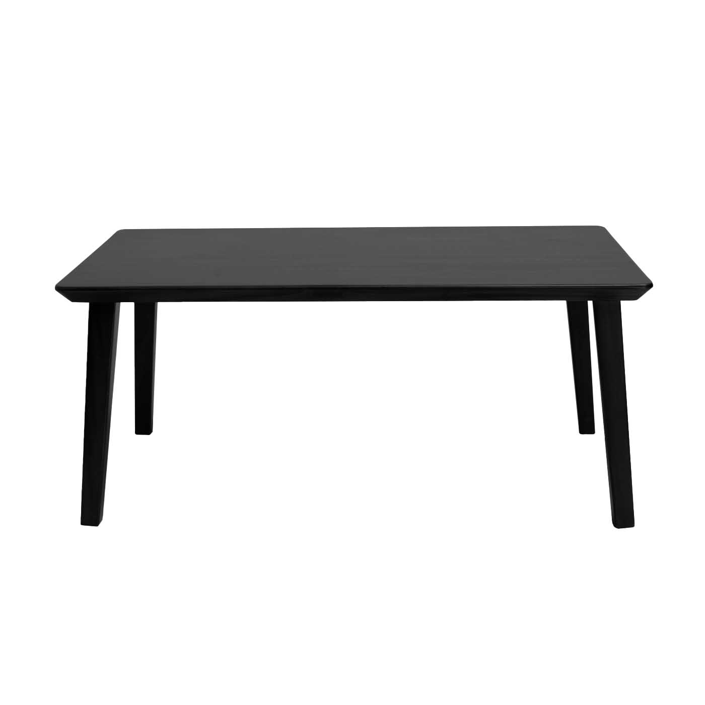 Muko Center Table