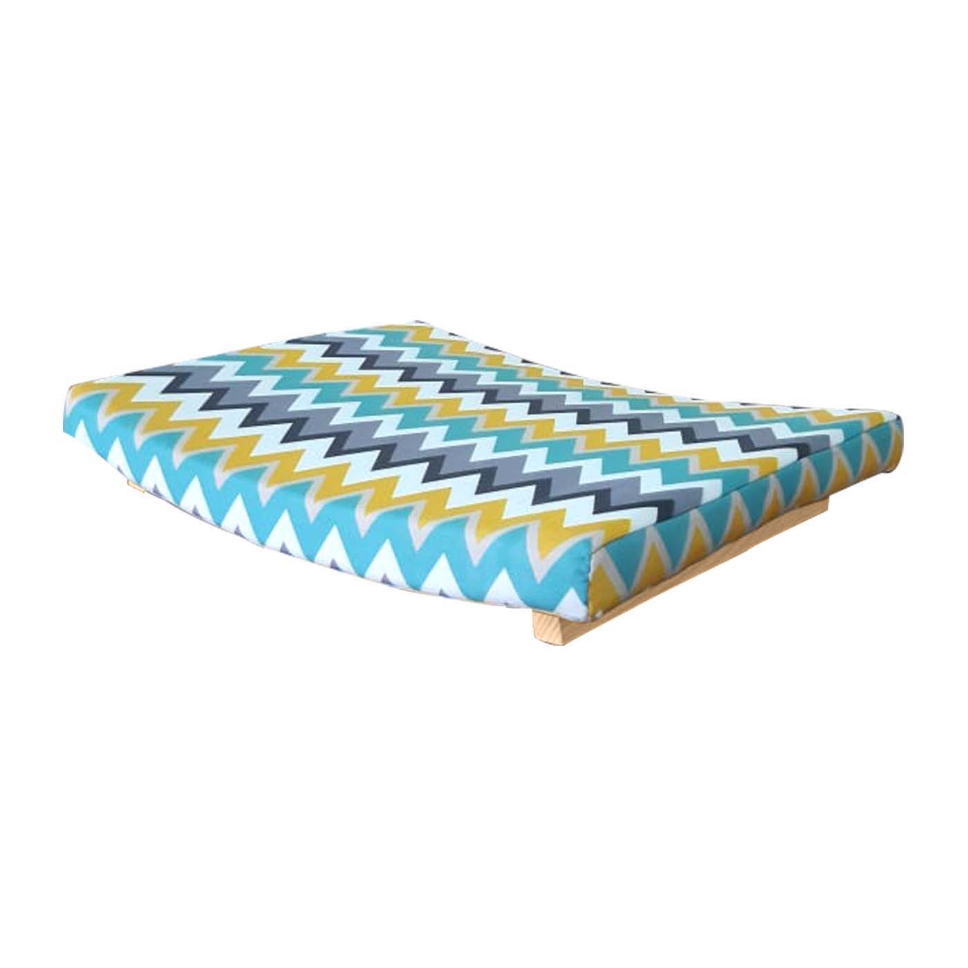 The  Mascota Cama Pet Bed