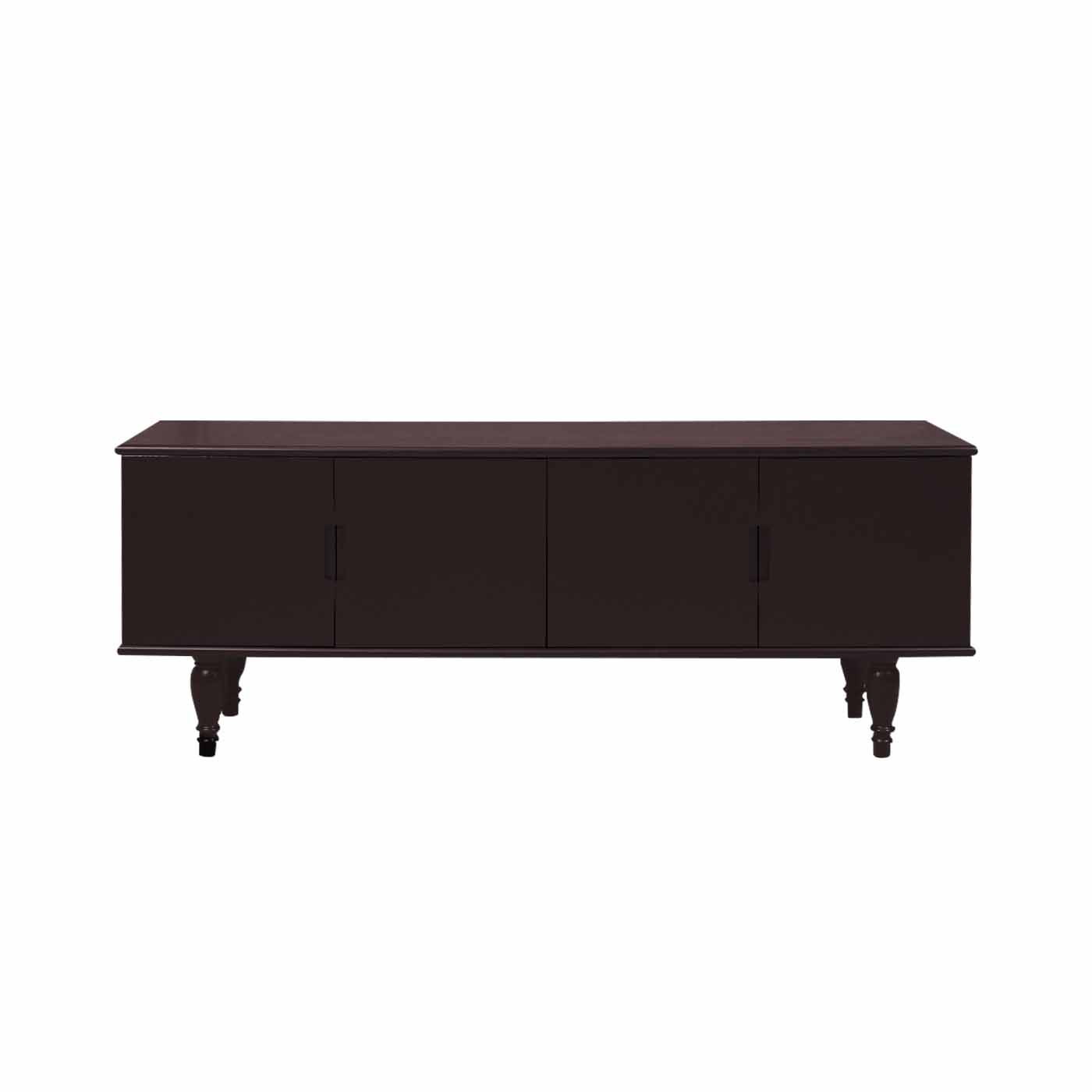 Rosewall Tv Cabinet