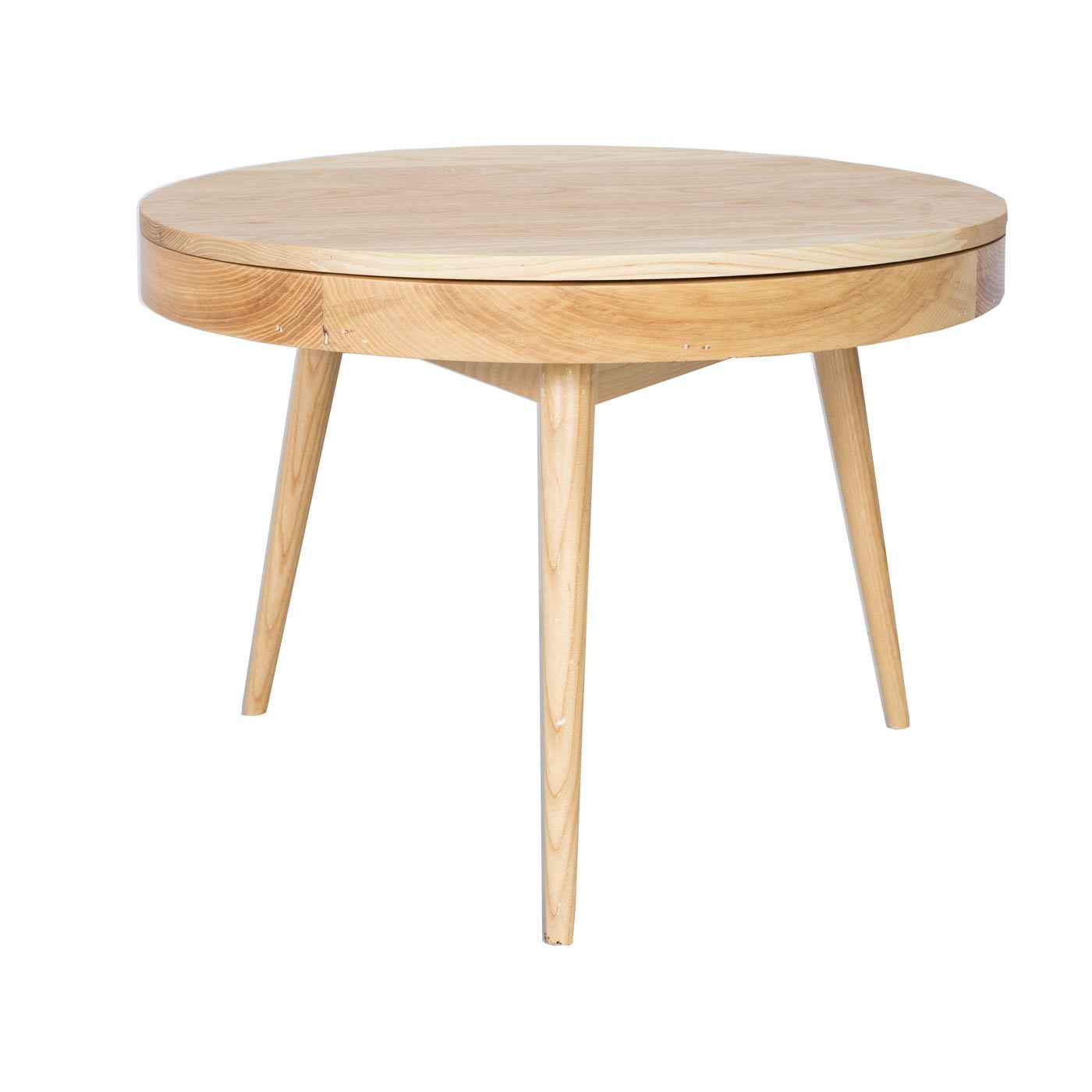 Dalian Center Table