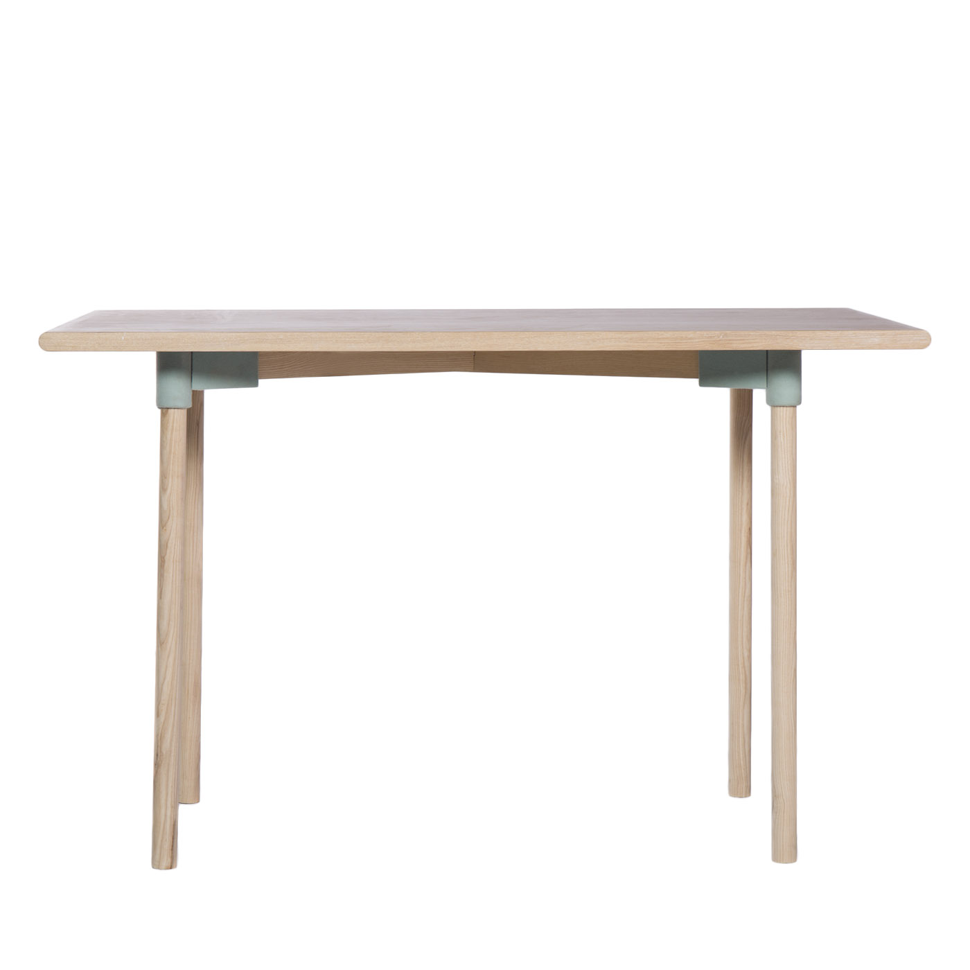 St. Pauli Accent Workstation