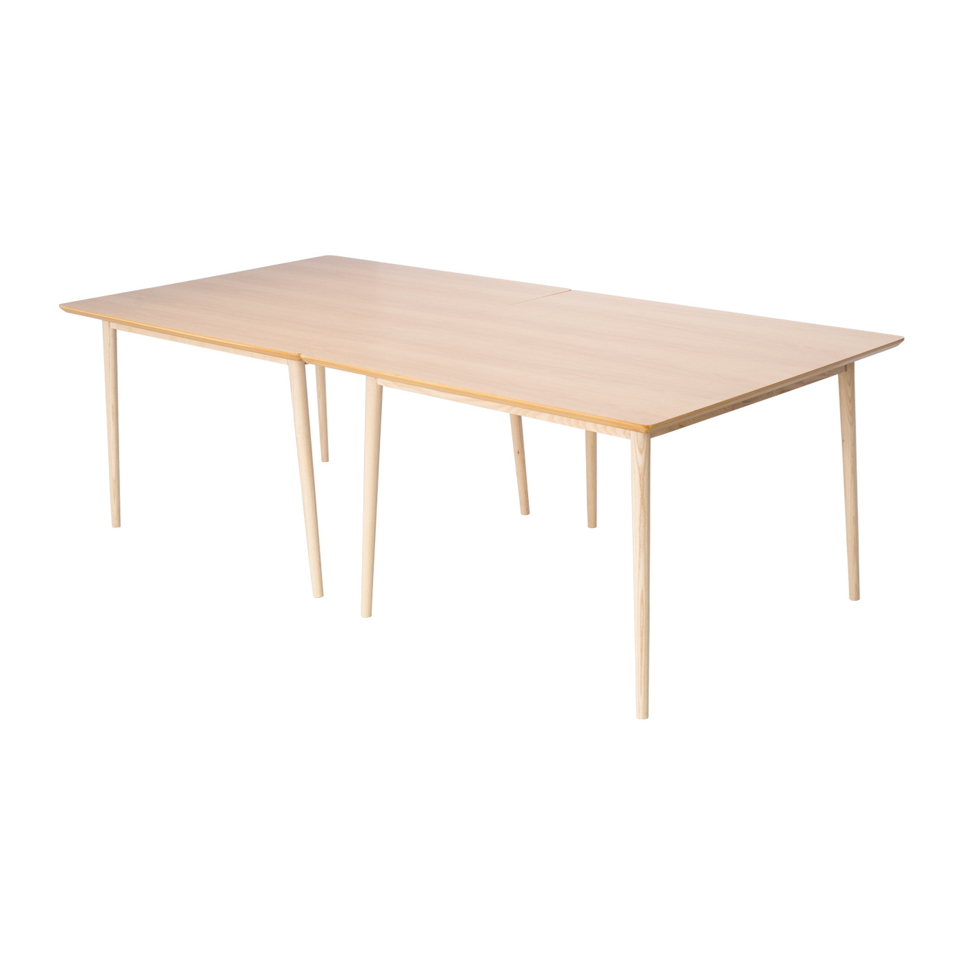 Conference Tables