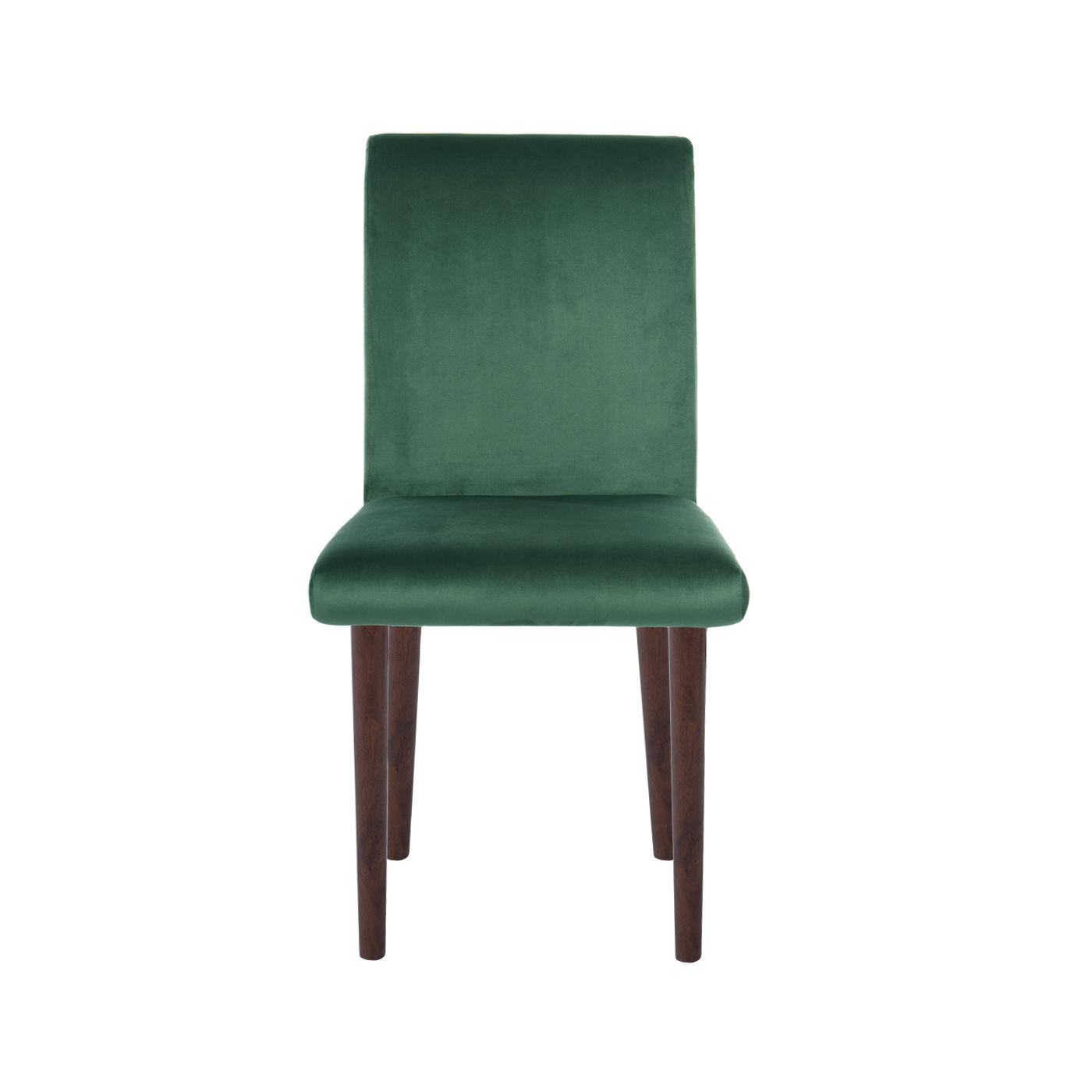 Pompeii  Dark Dining Chair