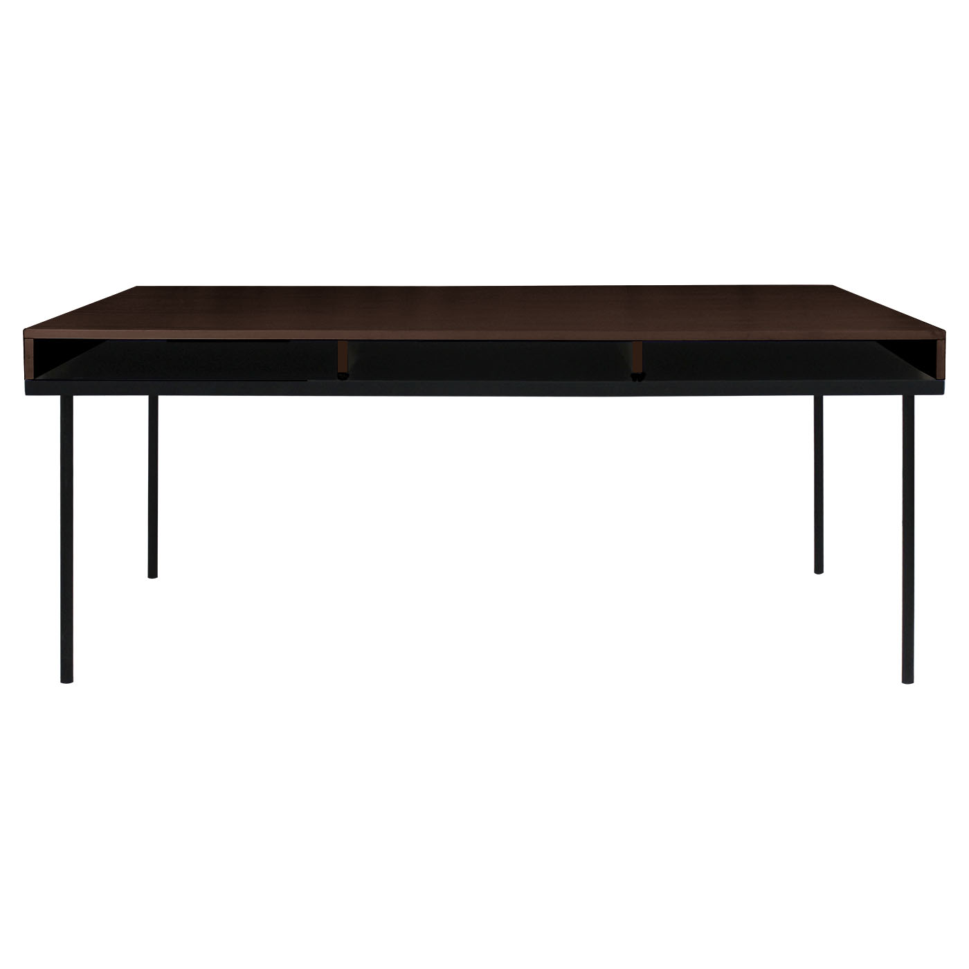 Dessau Executive Table