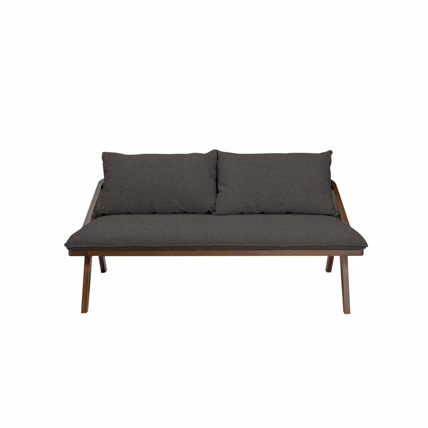 Avesta Double Sofa
