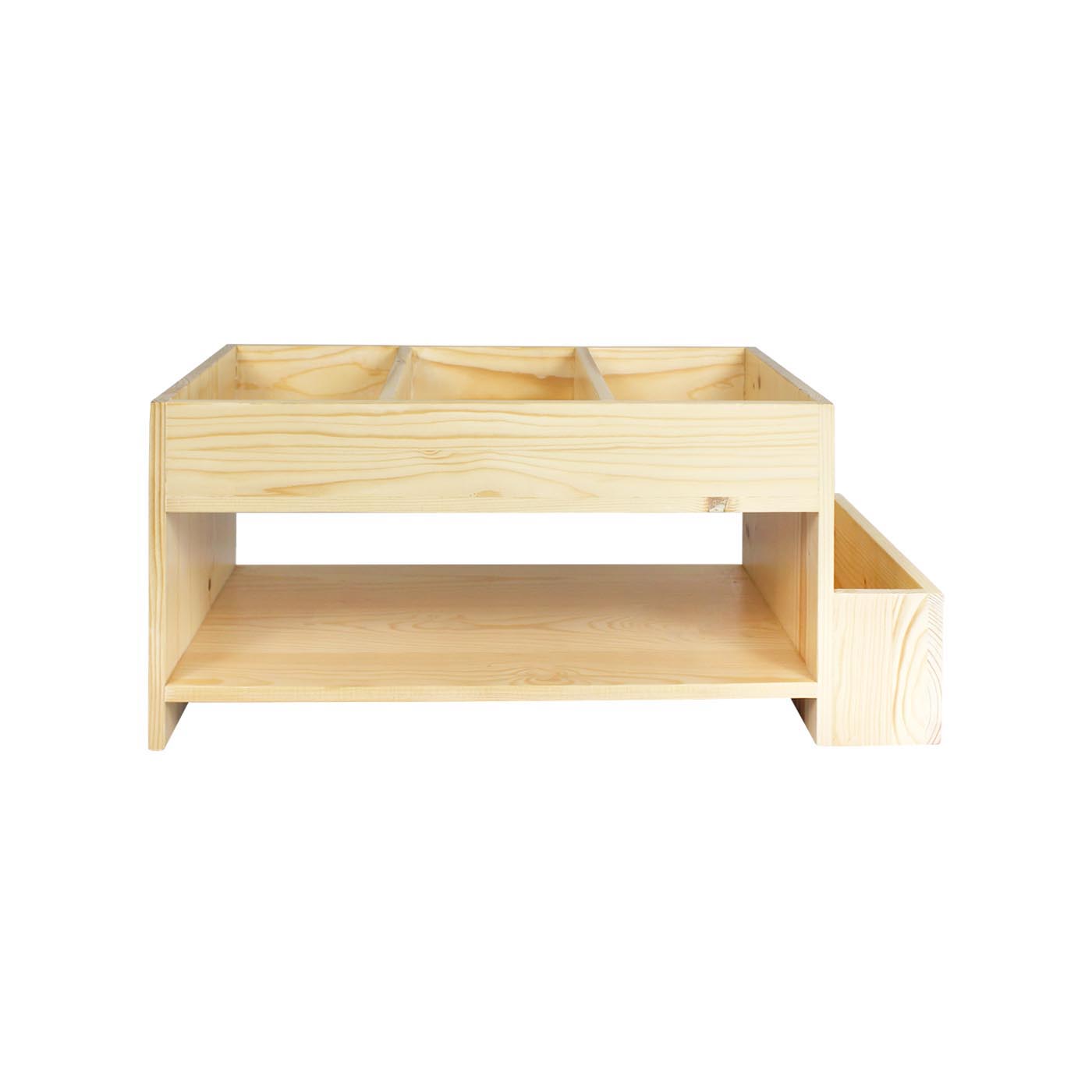 Arrangor Desk Organizer(Clearence)