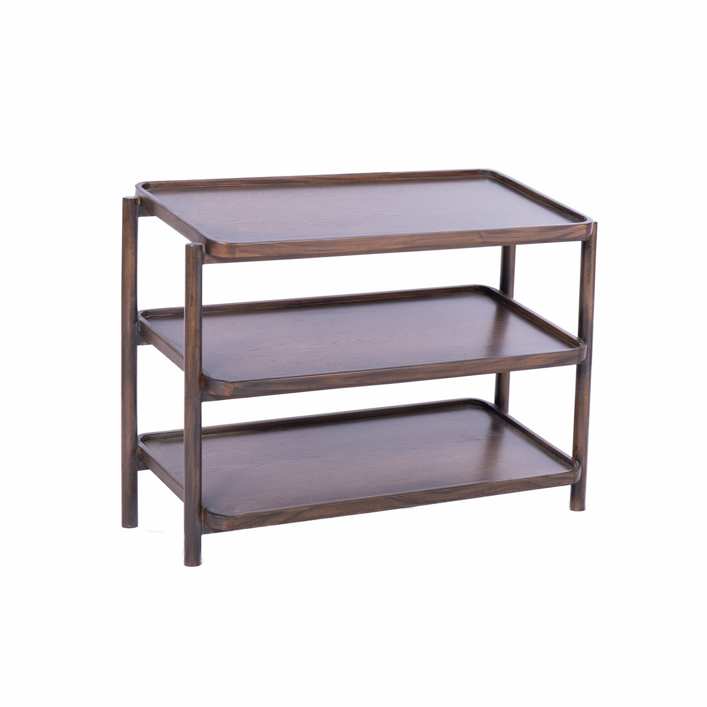 Shoe Storage