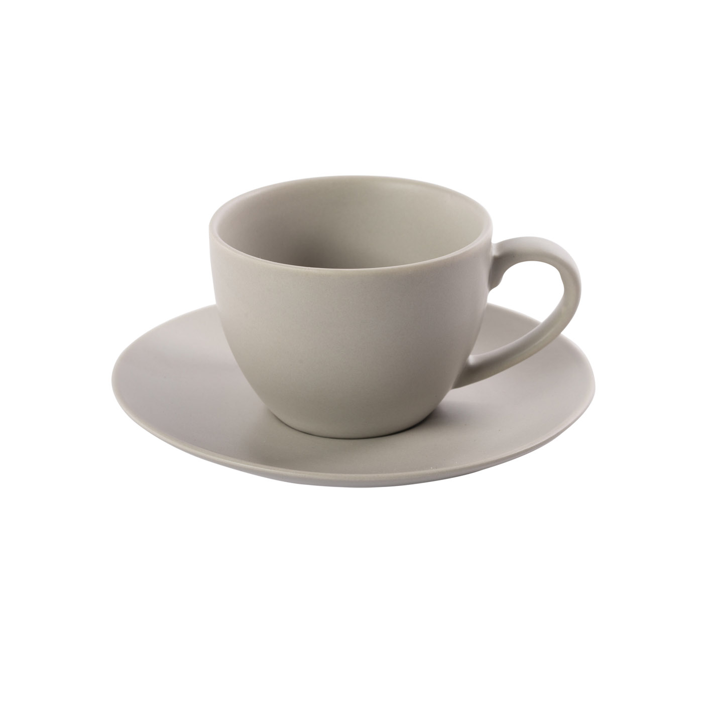 Ceramic Tea Sets