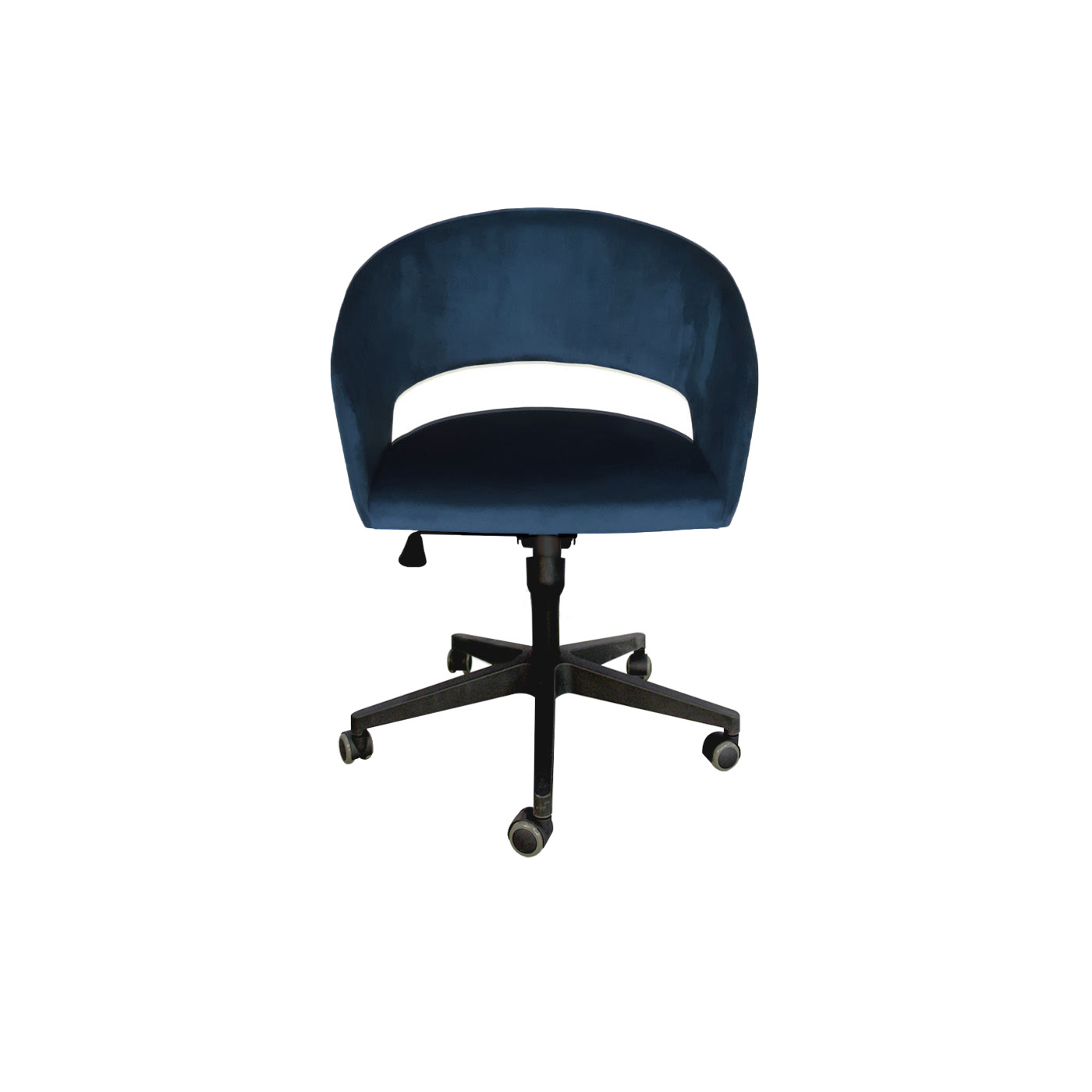 Ostrava  Work Chair
