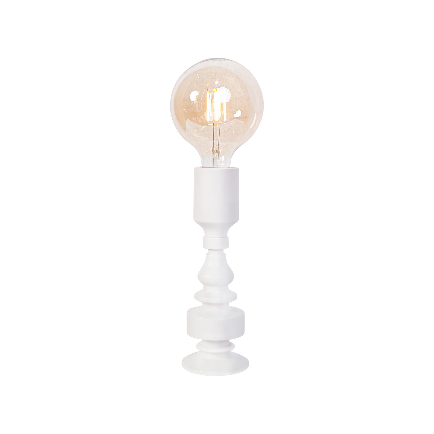 Sonargaon Table Lamp