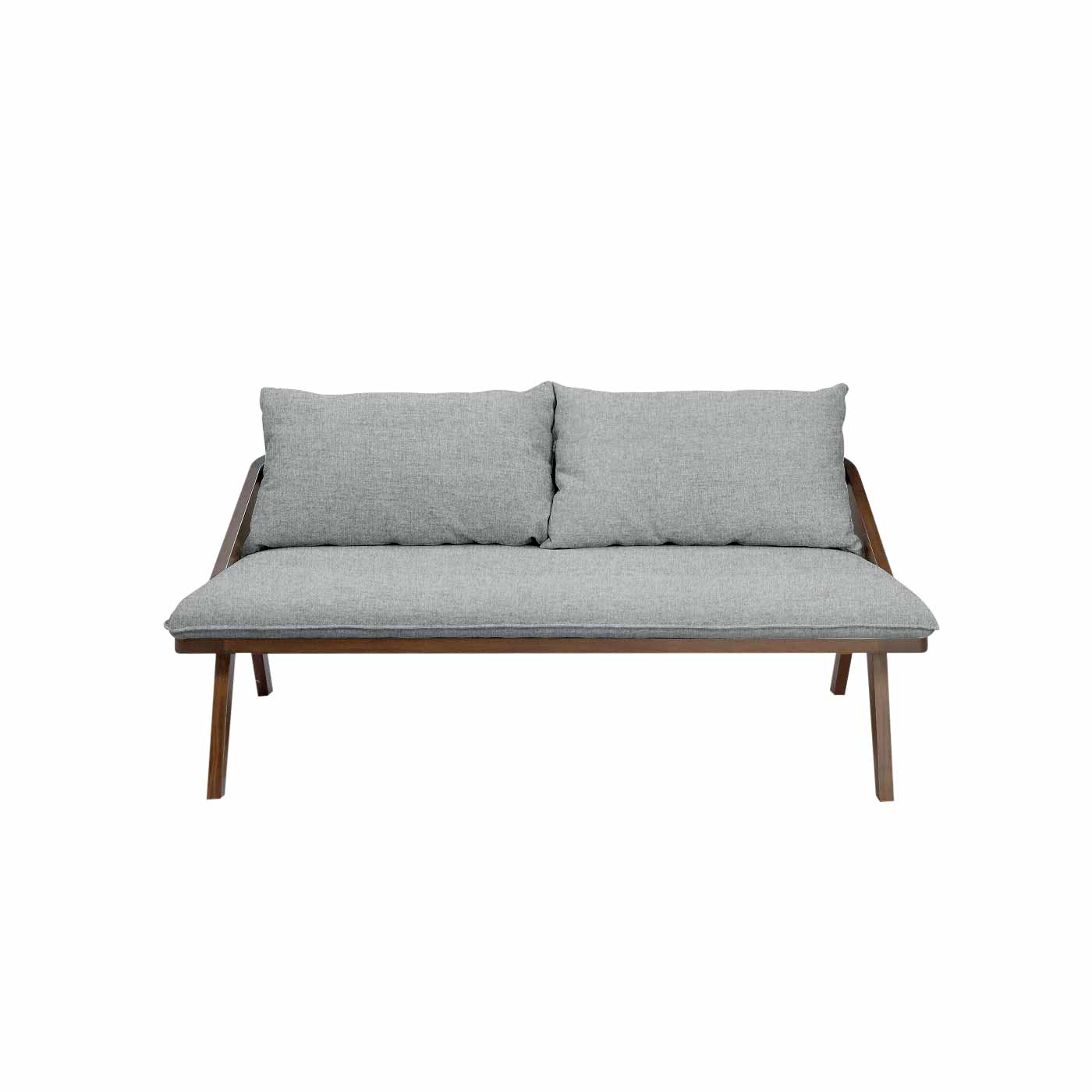 Avesta Double Sofa