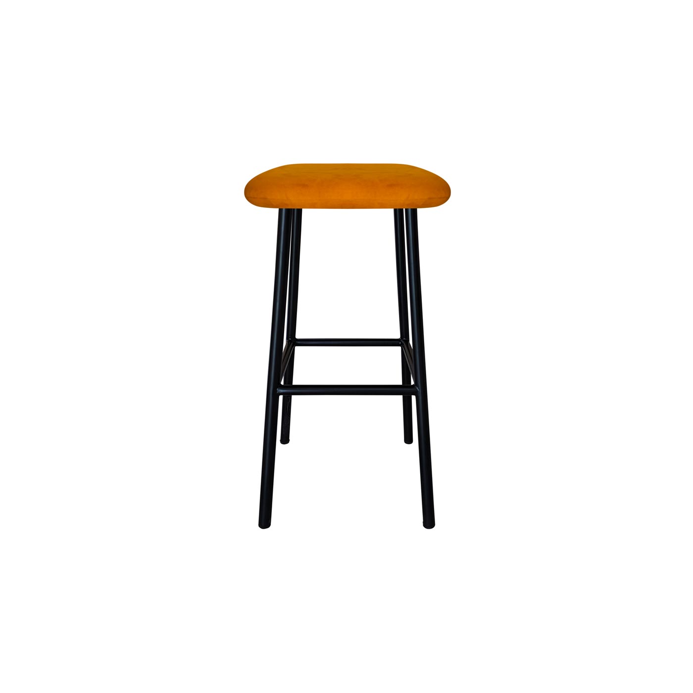 Navigli Bar Stool