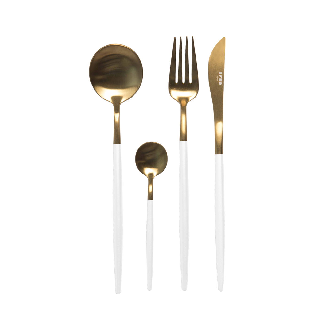 Cutlery