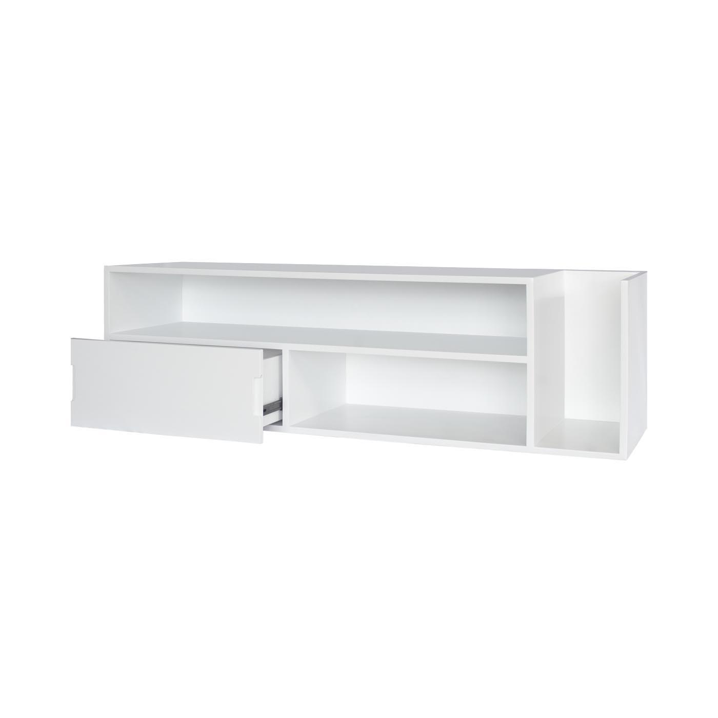 Gioco Console Cabinet