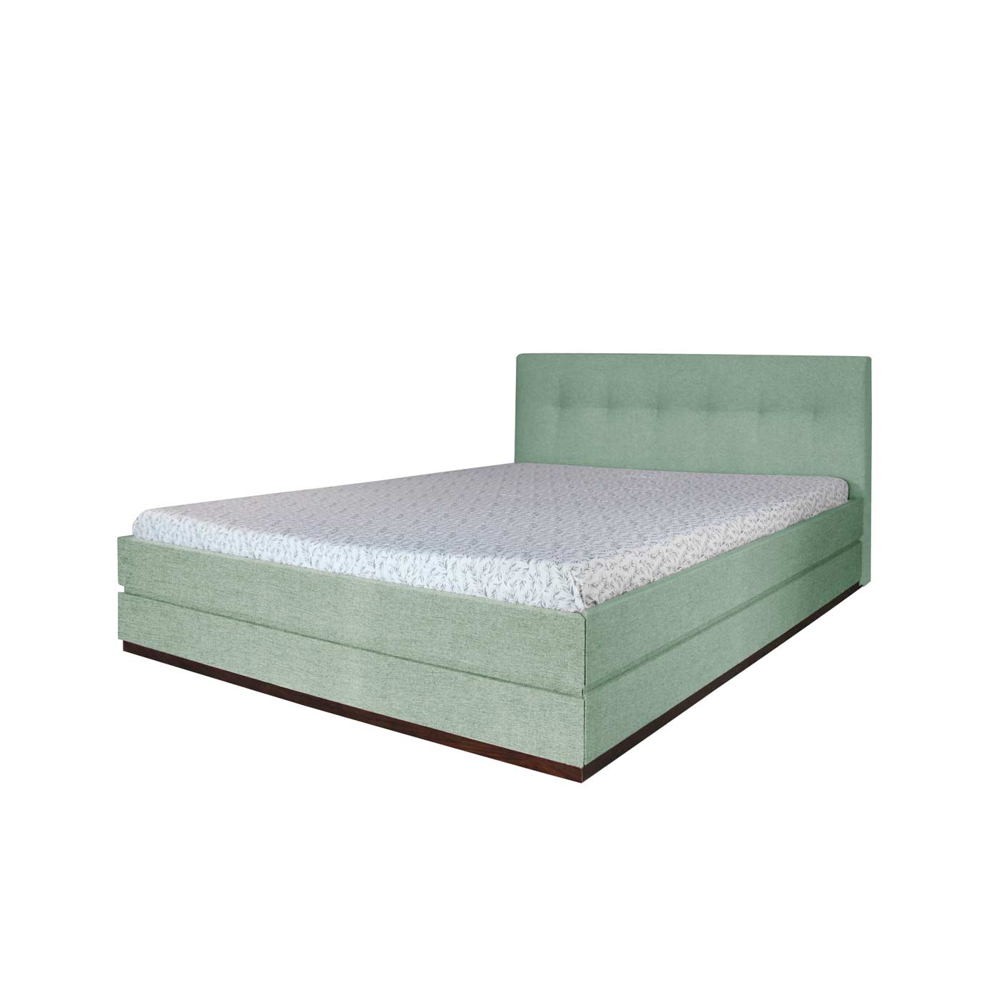 Merano Single Bed
