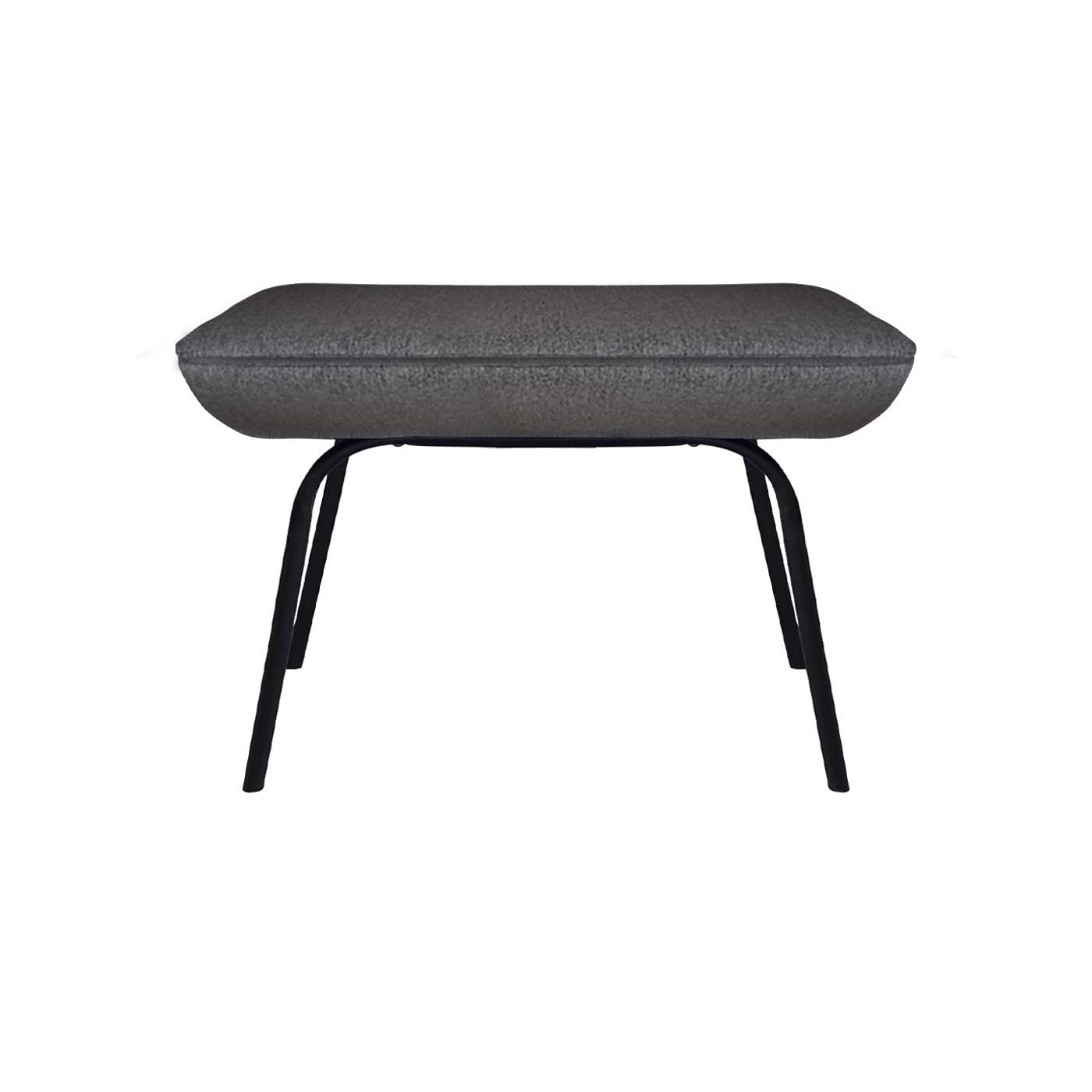 Elliot  Footstool