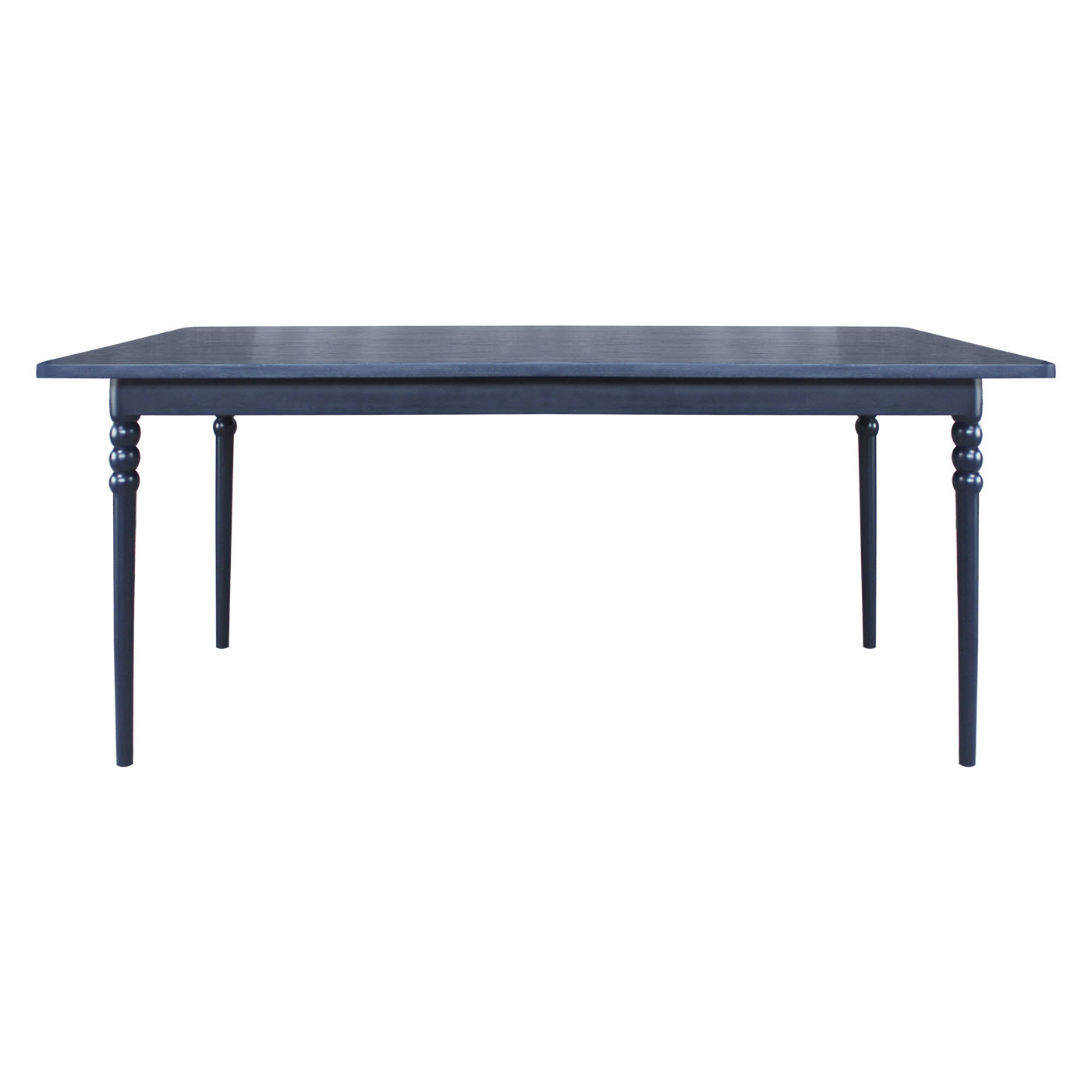 Knole Dining Table