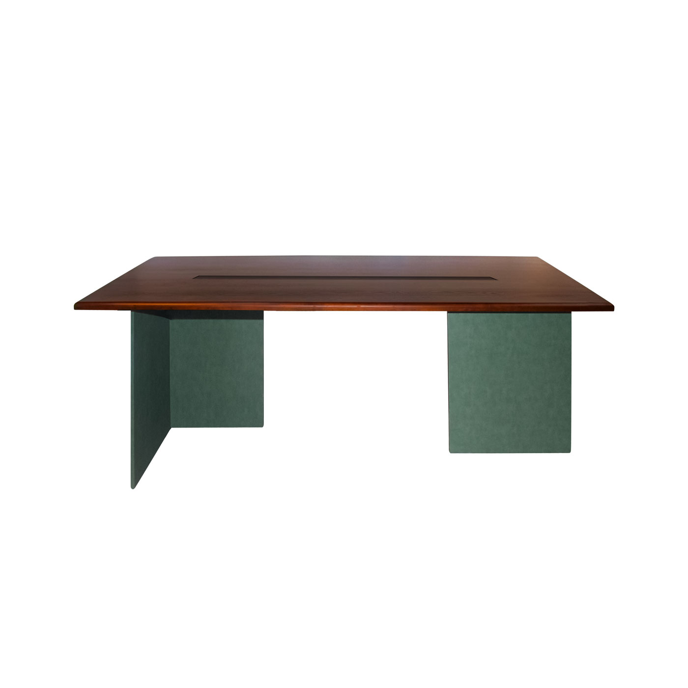 Brera Conference Table