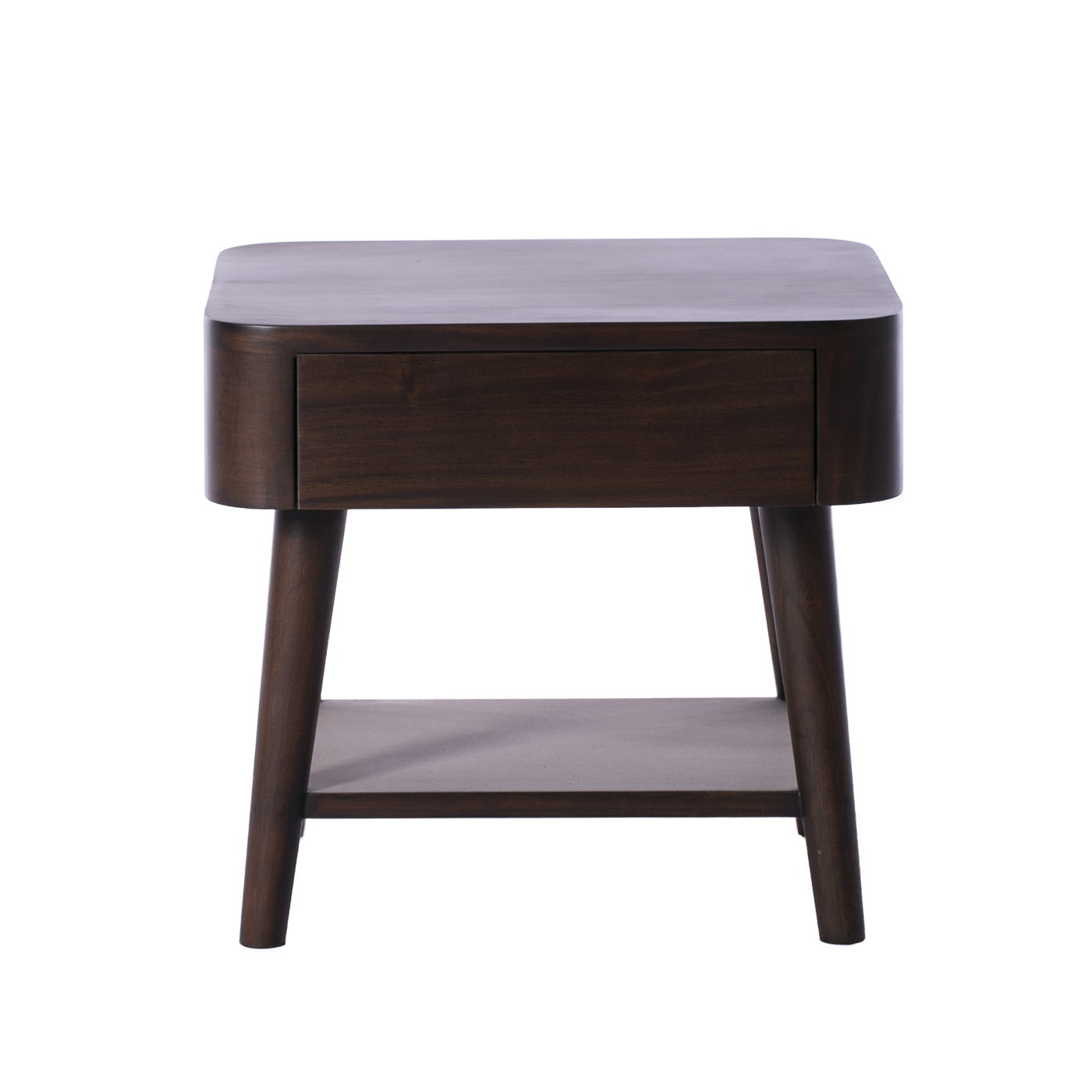 Mysuru Bedside Table