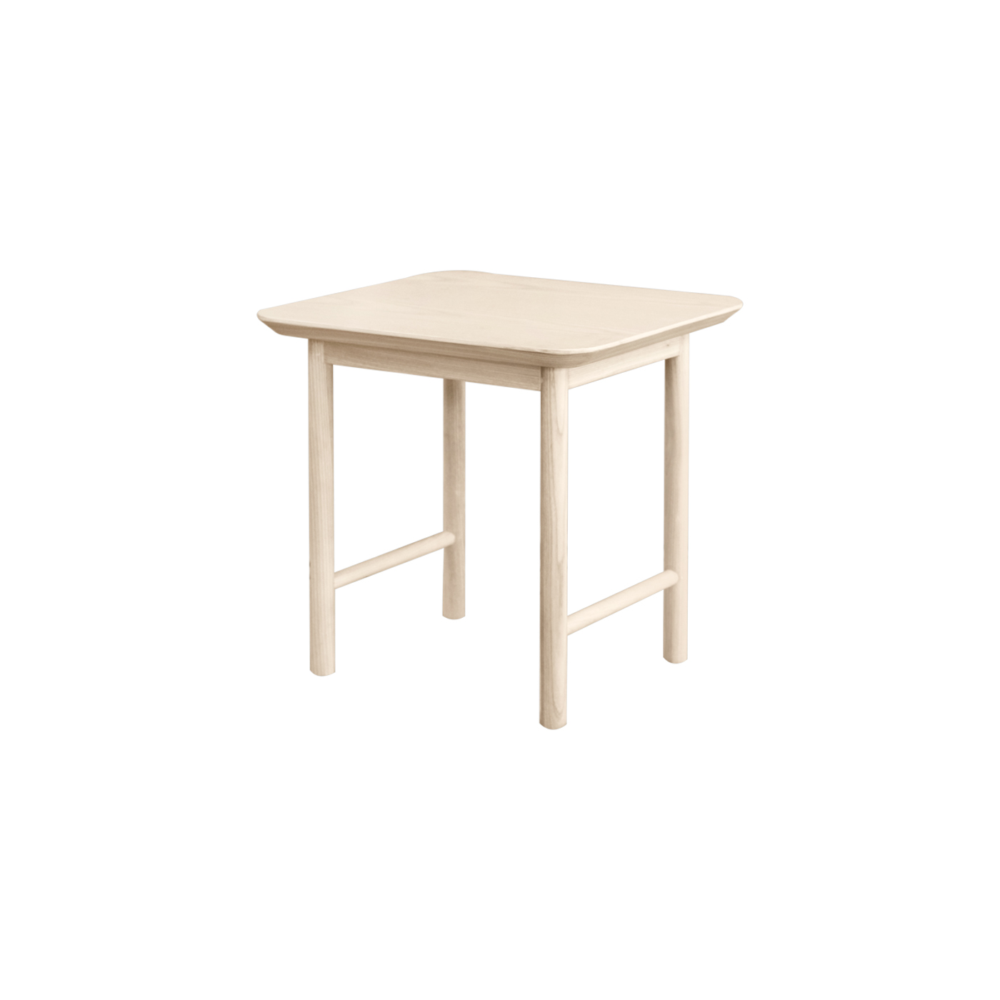 St. Pauli Side Table