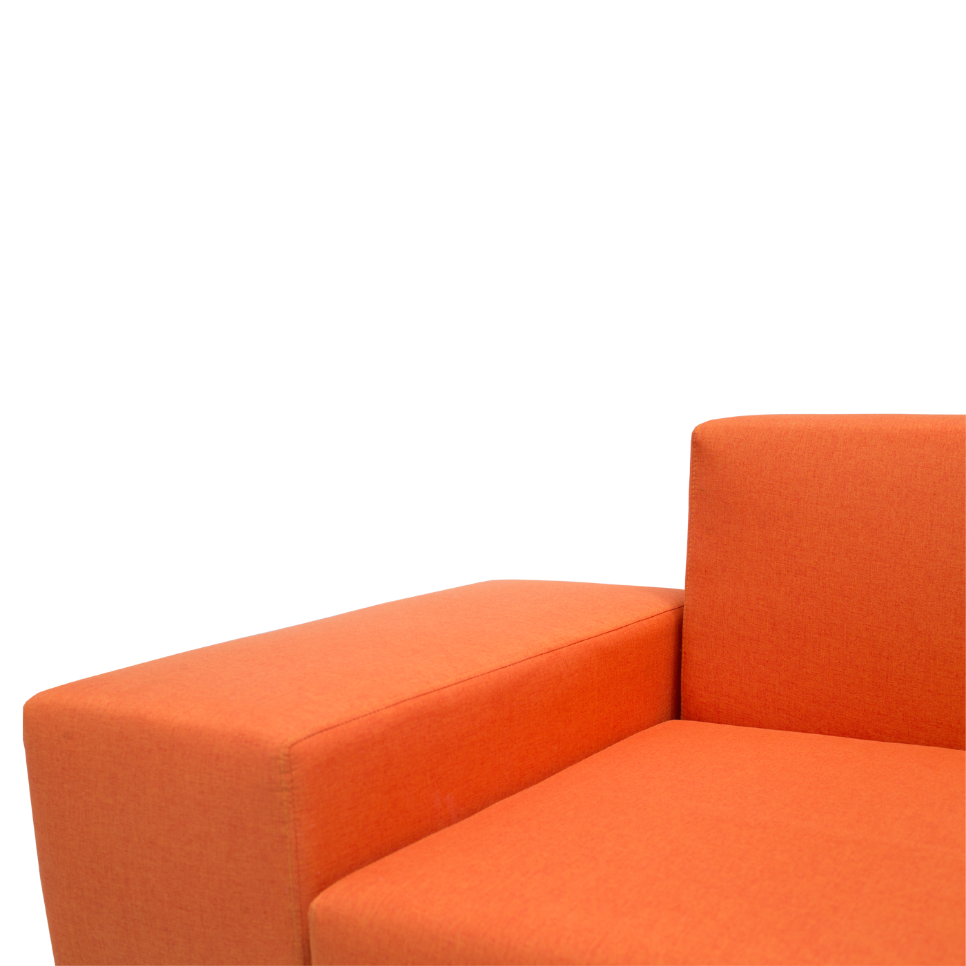 Soho  Dark Sofa