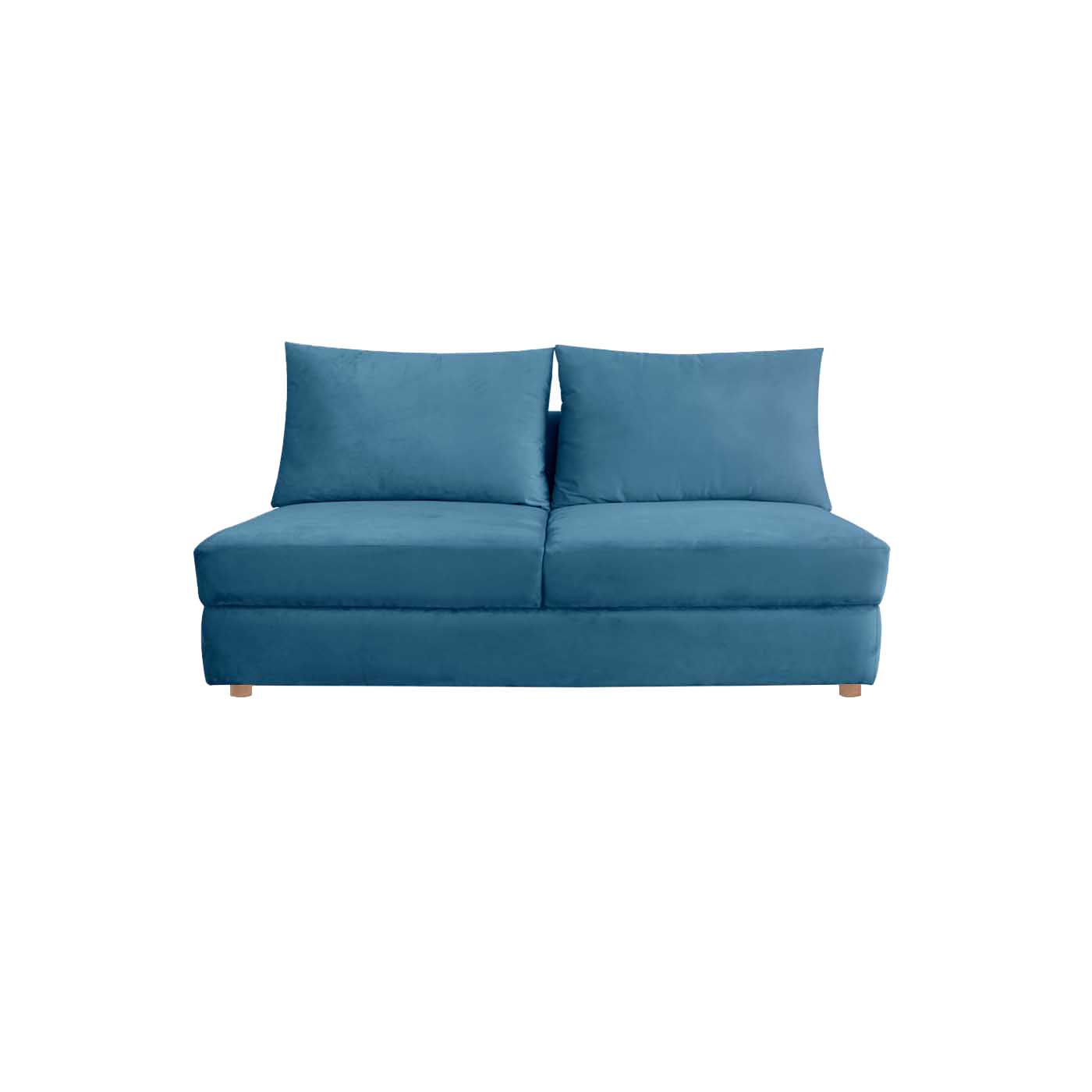 Elgin  Light Sofa