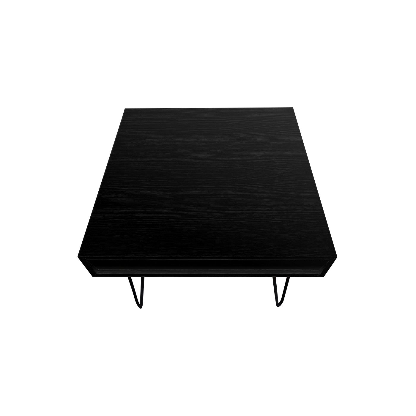 Noblitt Center Table