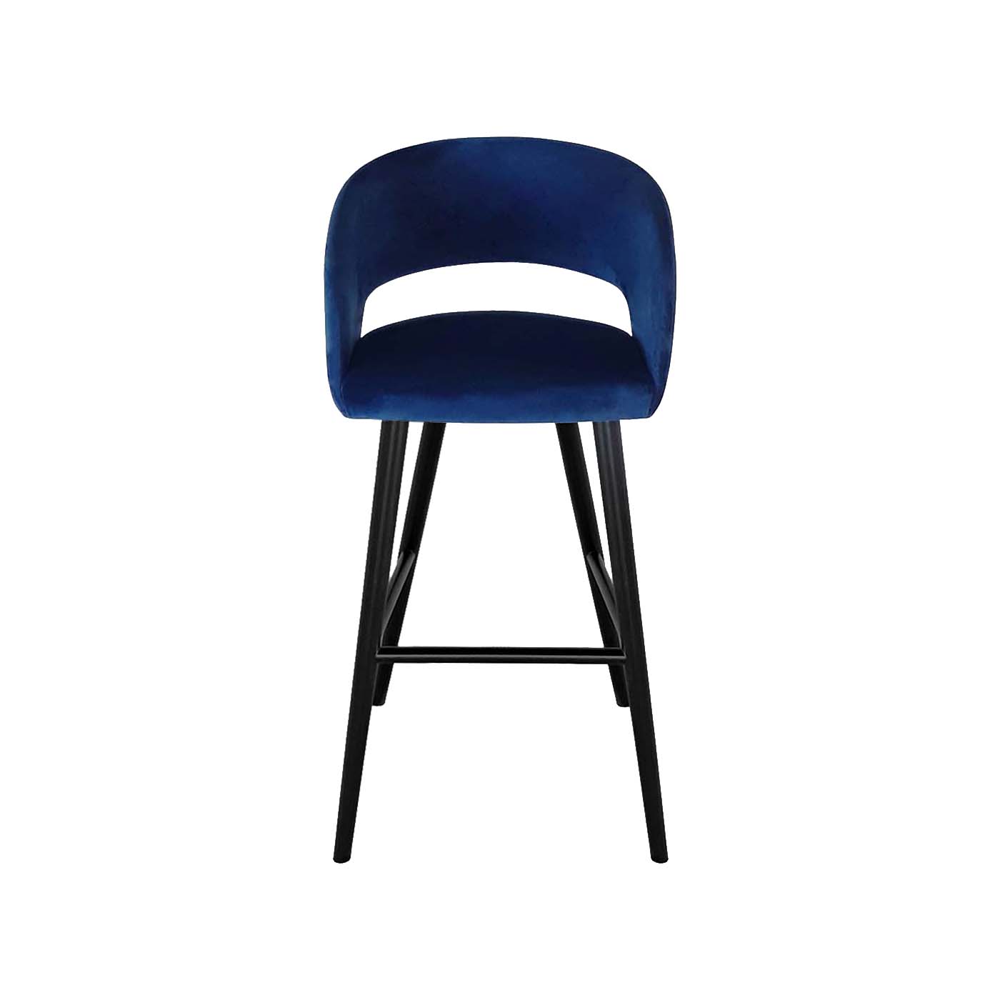 Ostrava  Bar Chair