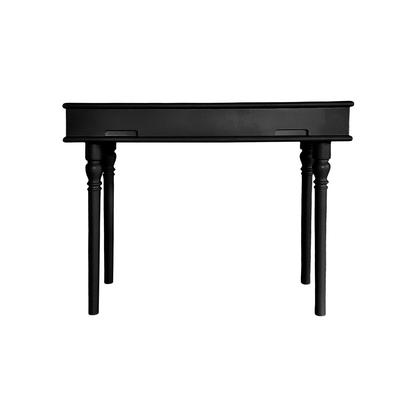 Rosewall Console Table