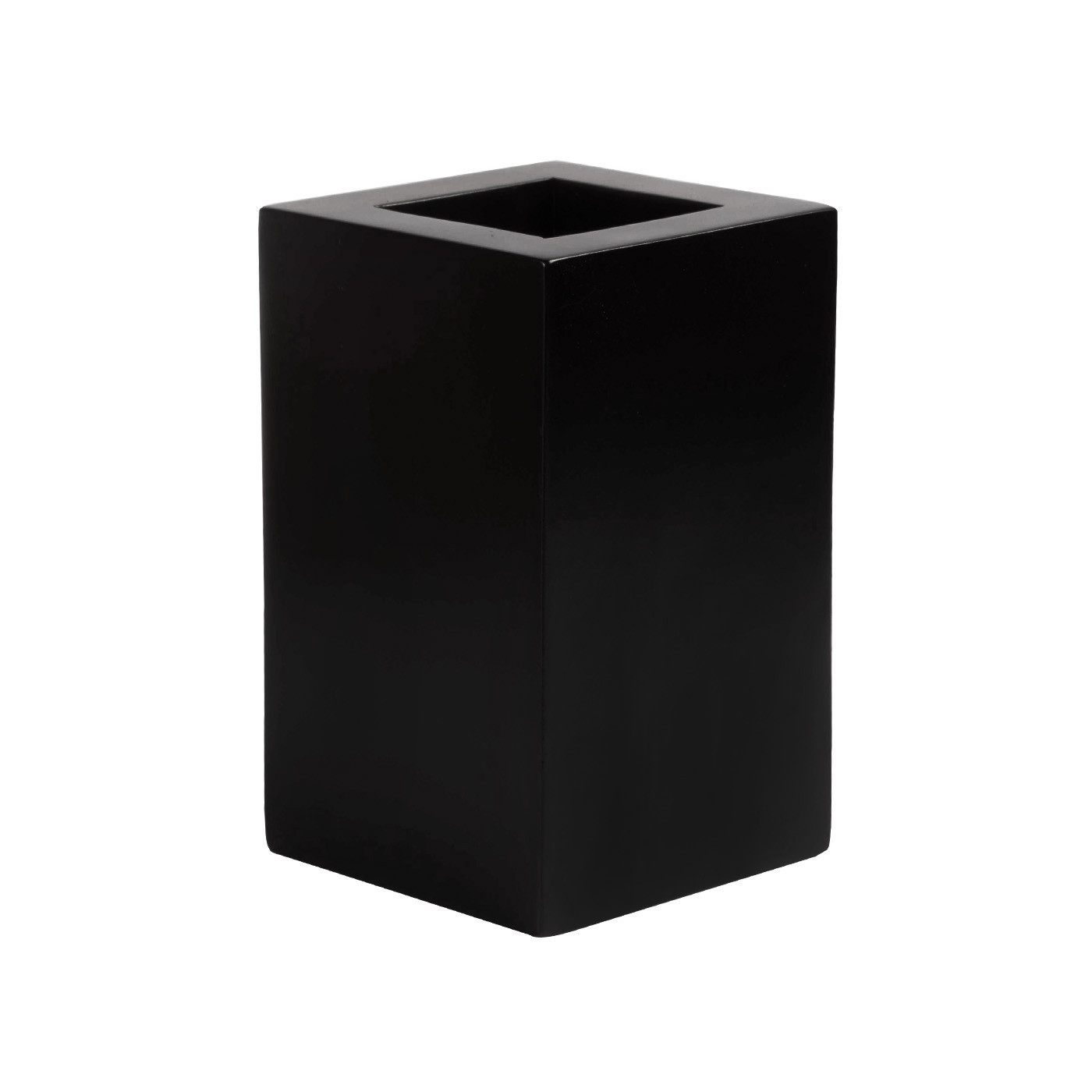 Muko Tall Planter