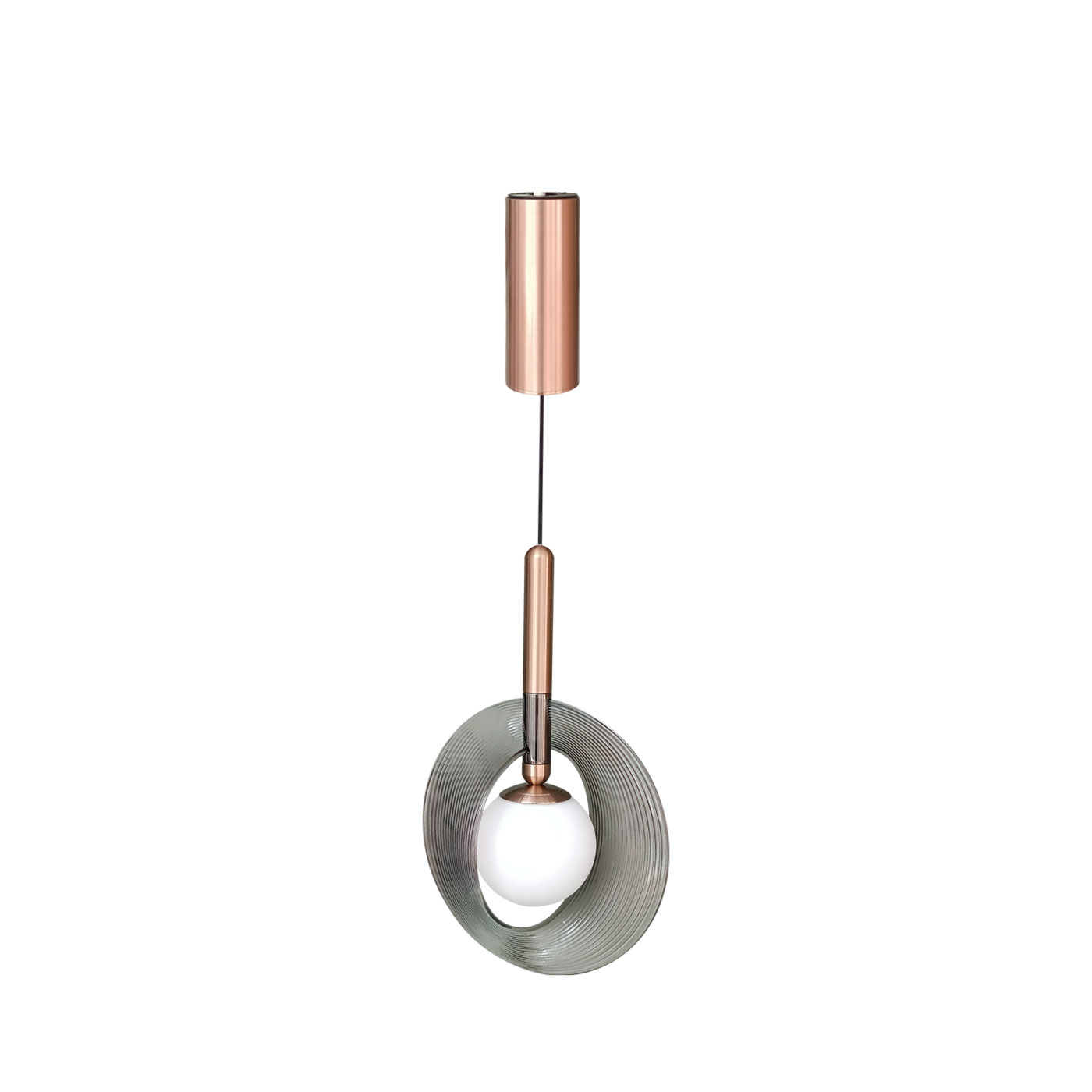 Kioo Pendant Lamp