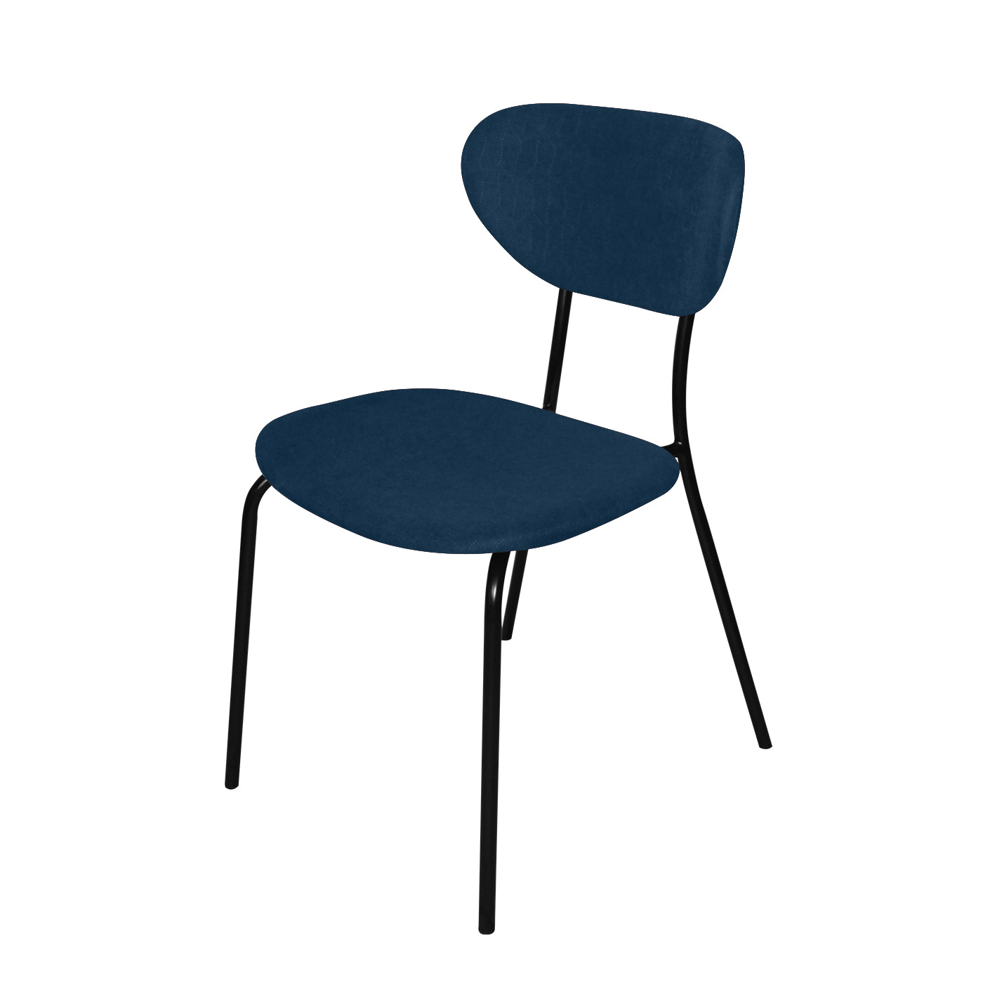 Alfeld Stackable Chair