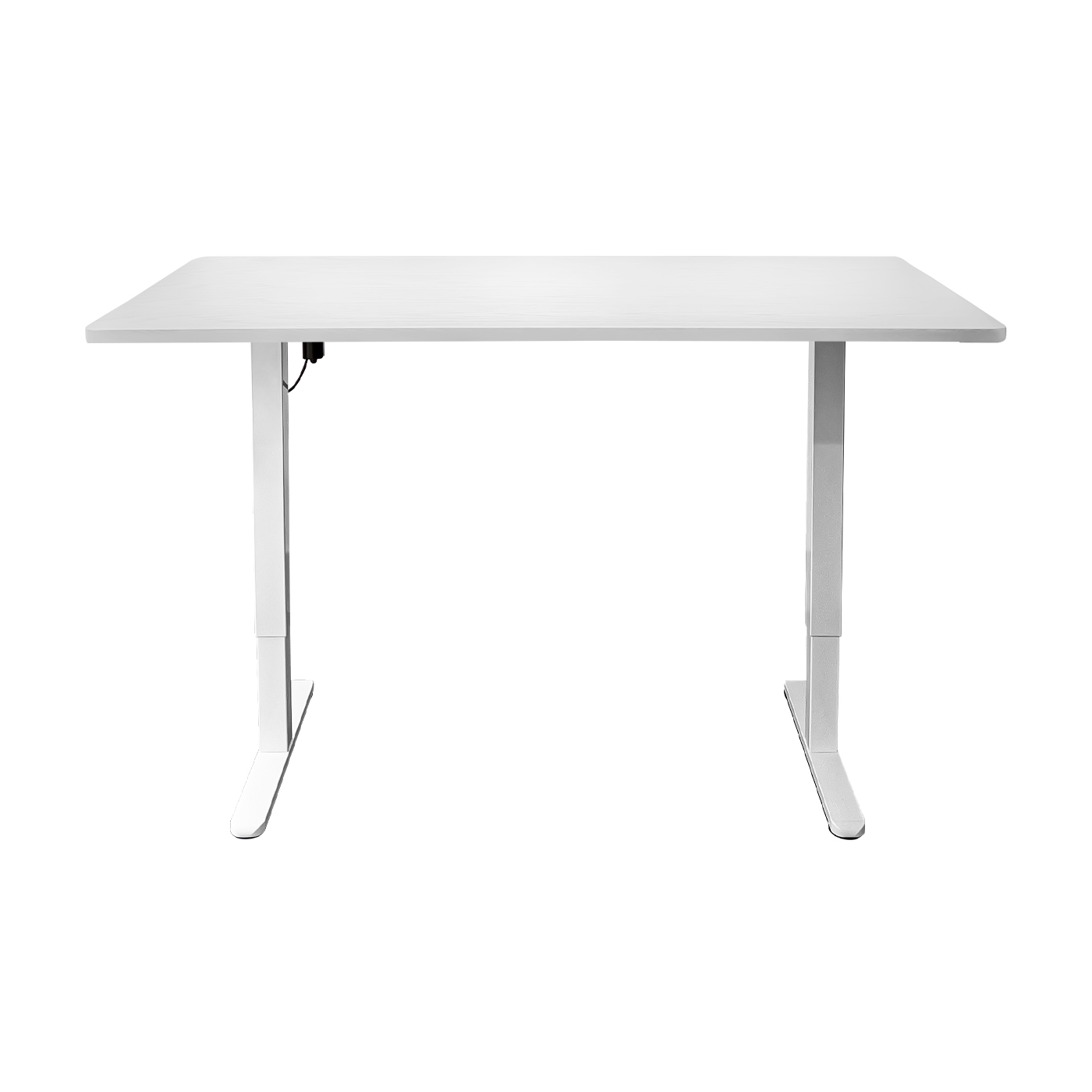 Ergo Medium Height Adjustable Table