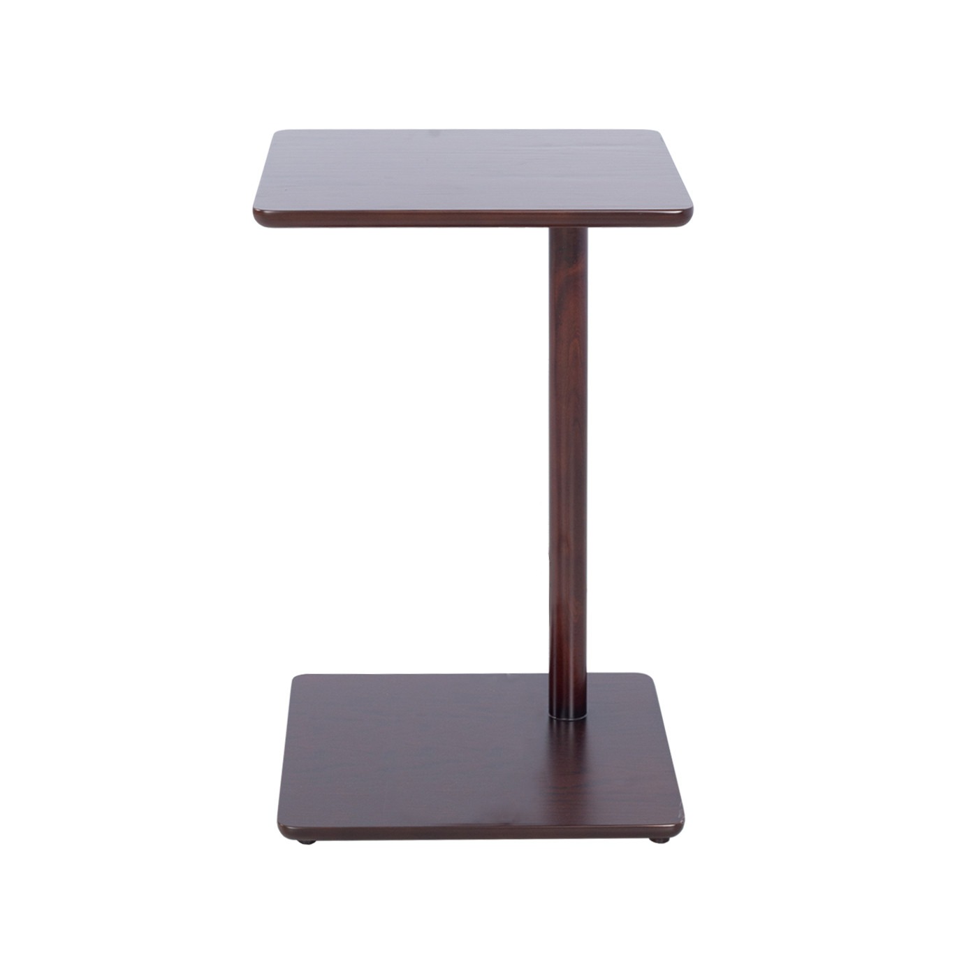 Bushwick L Table