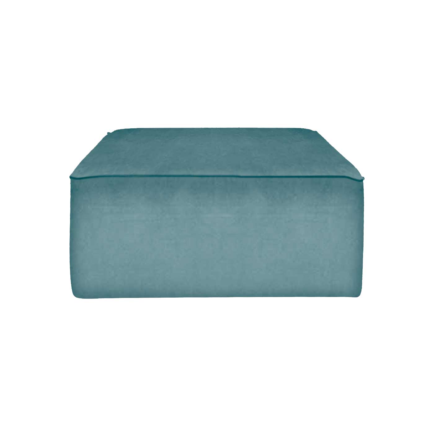 Malmo  Single Seater