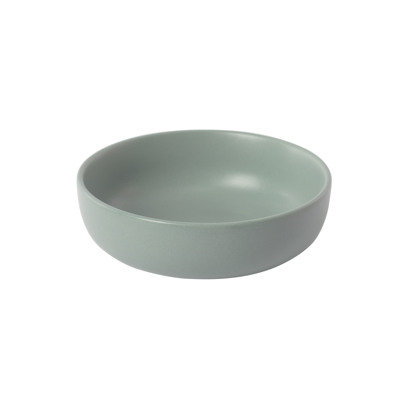 Ceramic Small Bowl