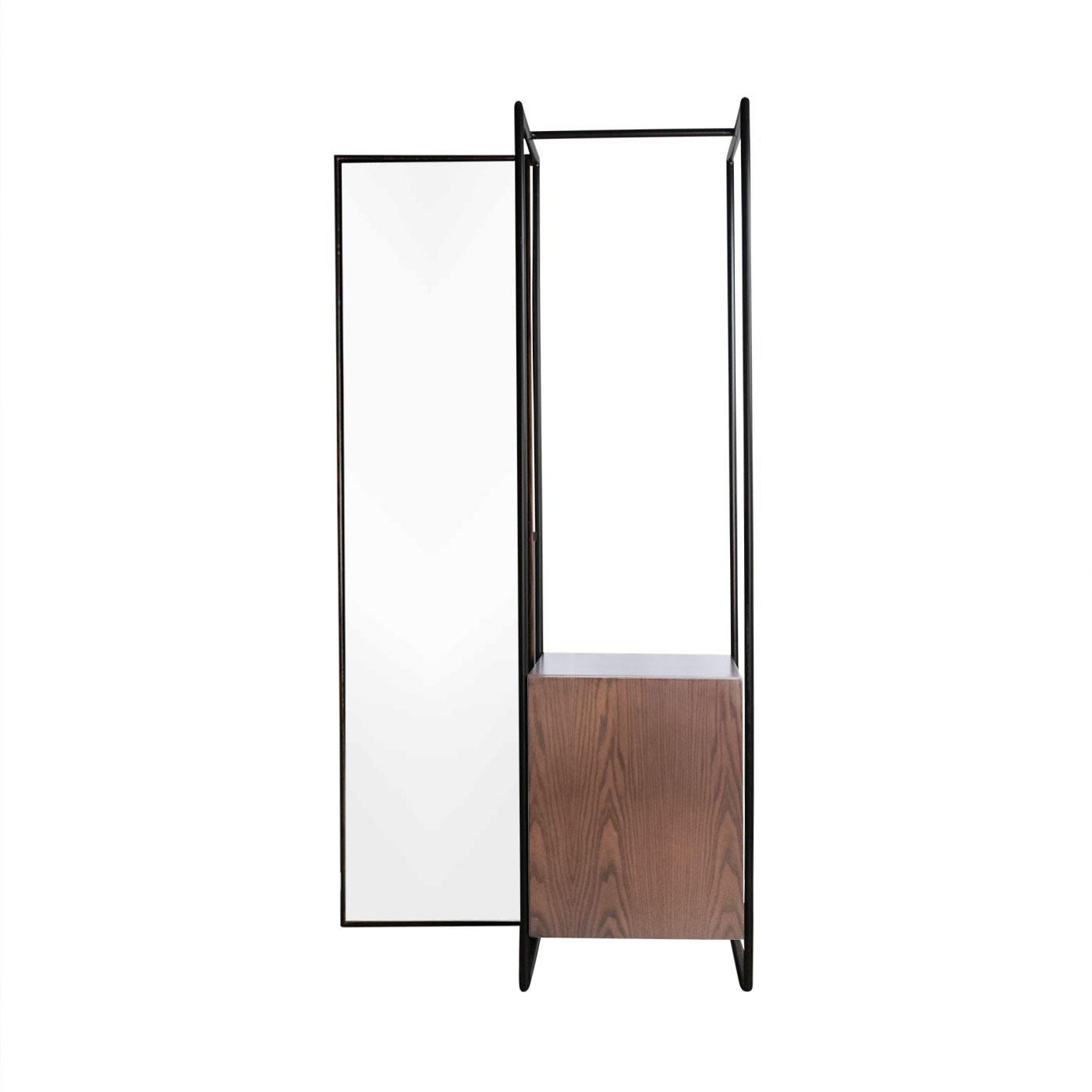 Dessau Dressing Table