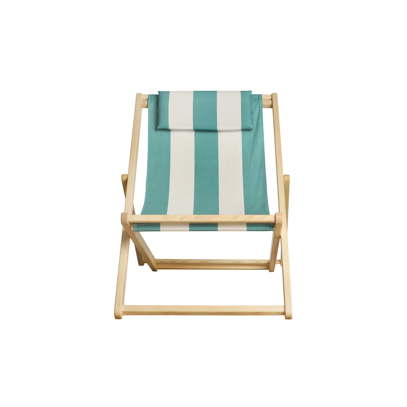 Palermo  Light Lounge Chair